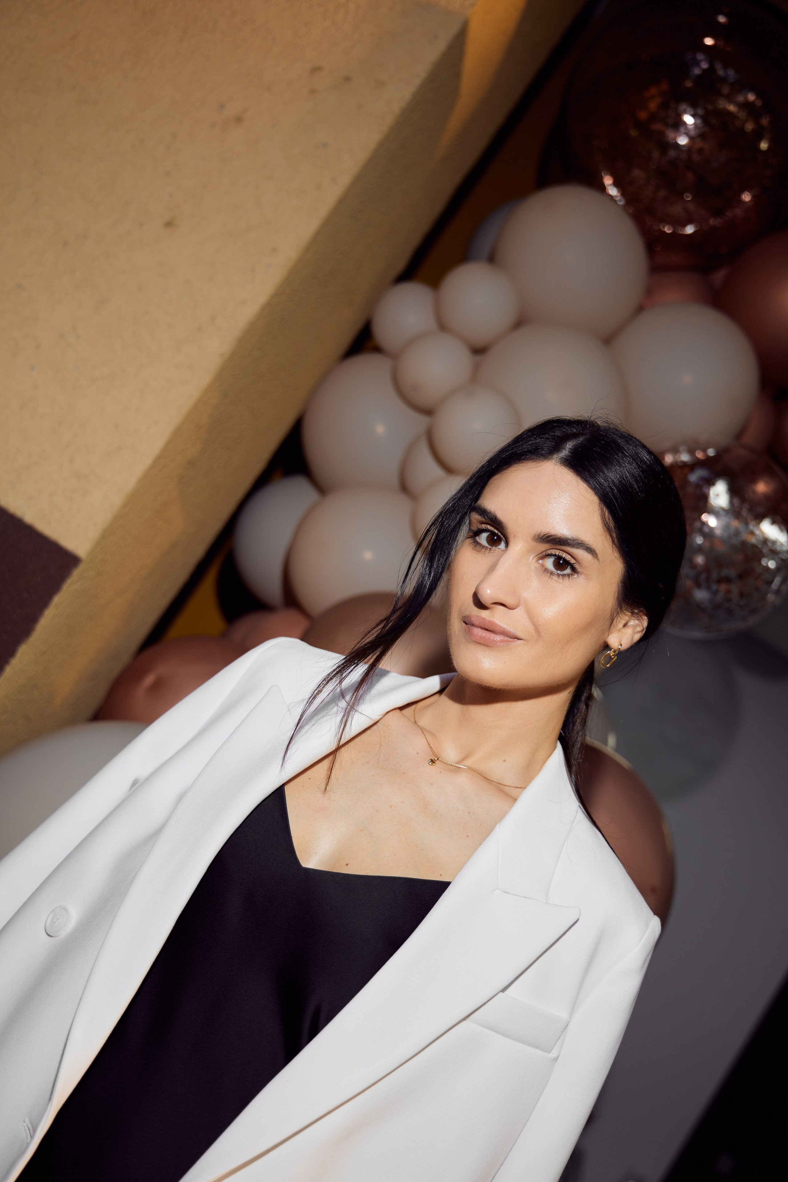 Мероприятия. Портретный фотограф в Самаре Anastasia Davi. Съемки для брендов