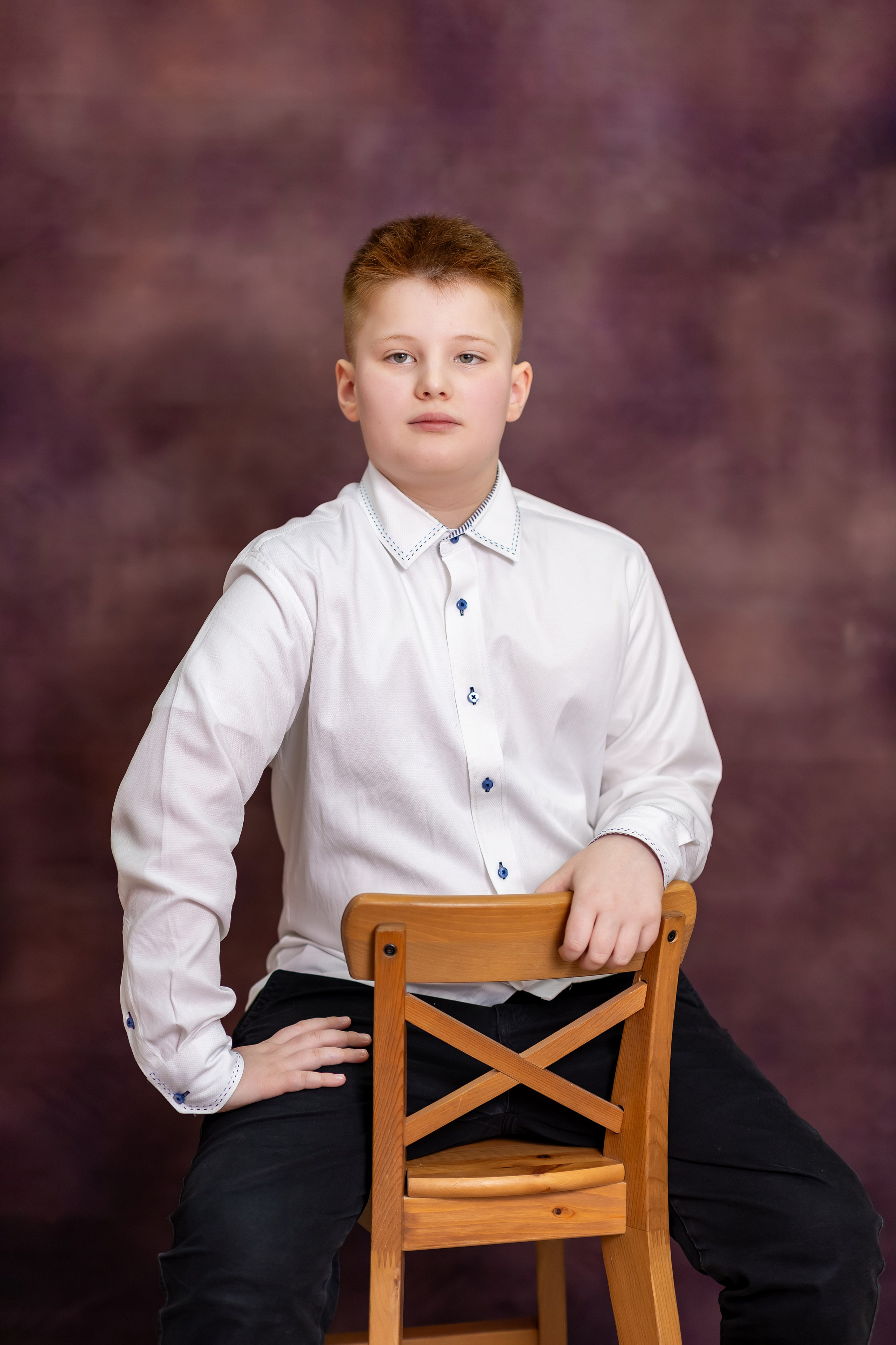 Примеры фото НАЧАЛЬНЫЕ КЛАССЫ. Фотограф Радужный ХМАО, Школьный фотограф, семейный фотограф, выпускной альбом