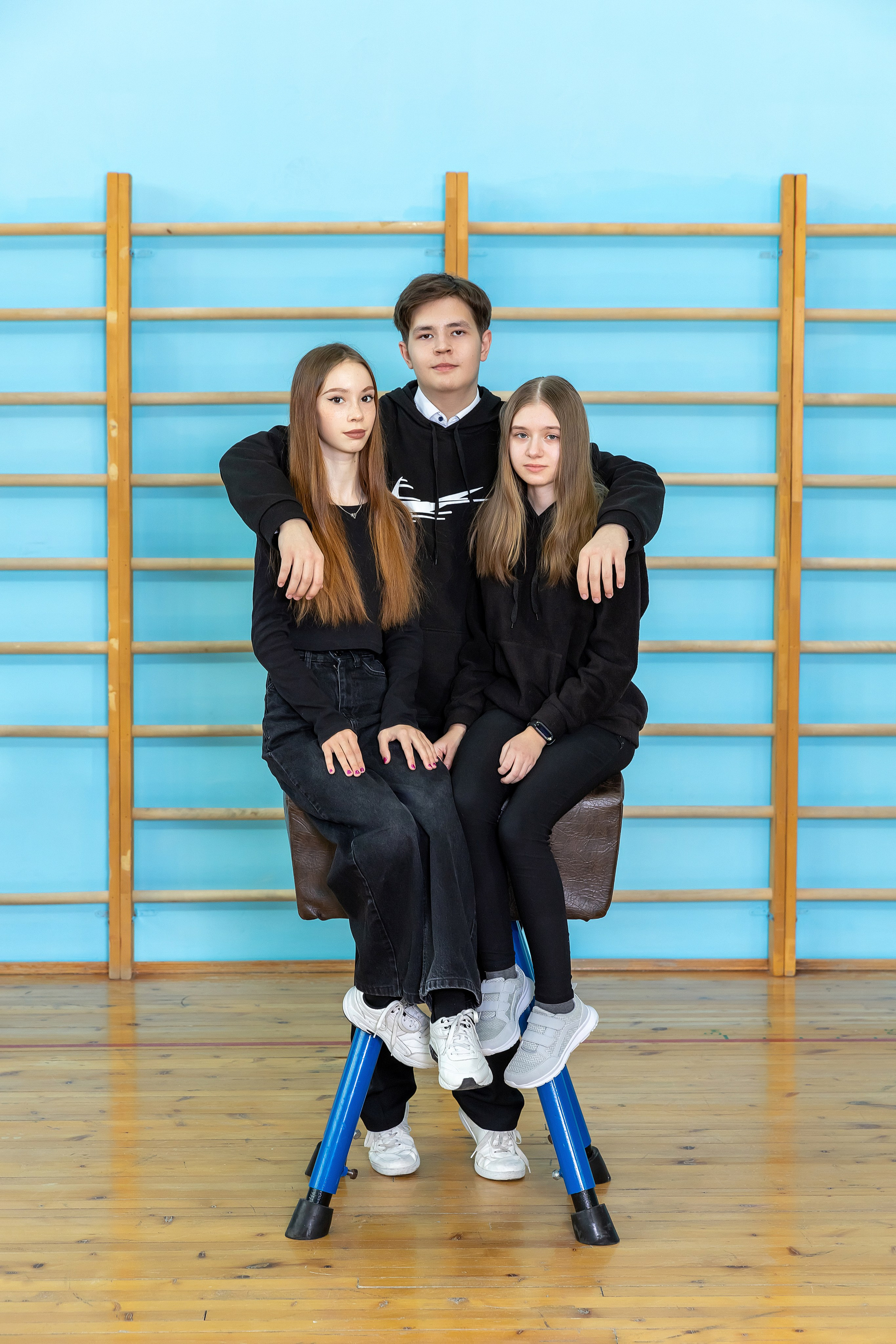 Примеры фото СТАРШИЕ КЛАССЫ. Фотограф Радужный ХМАО, Школьный фотограф, семейный фотограф, выпускной альбом