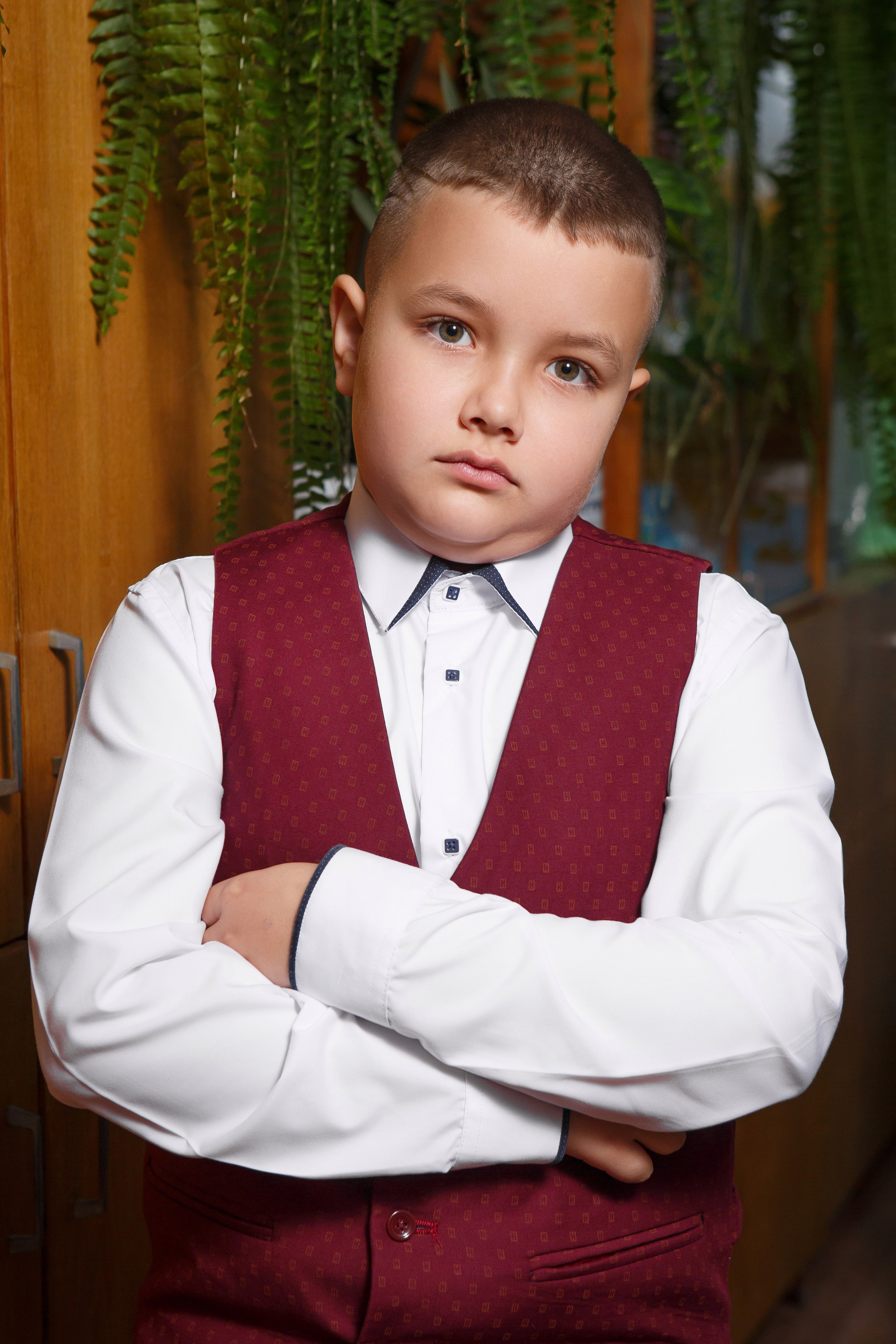 ПОРТРЕТНАЯ ФОТОСЕССИЯ В КЛАССЕ ДЛЯ 4 КЛАССА 9 ШКОЛА. ТВОЙ АЛЬБОМ / ТВОИ ПРАВИЛА