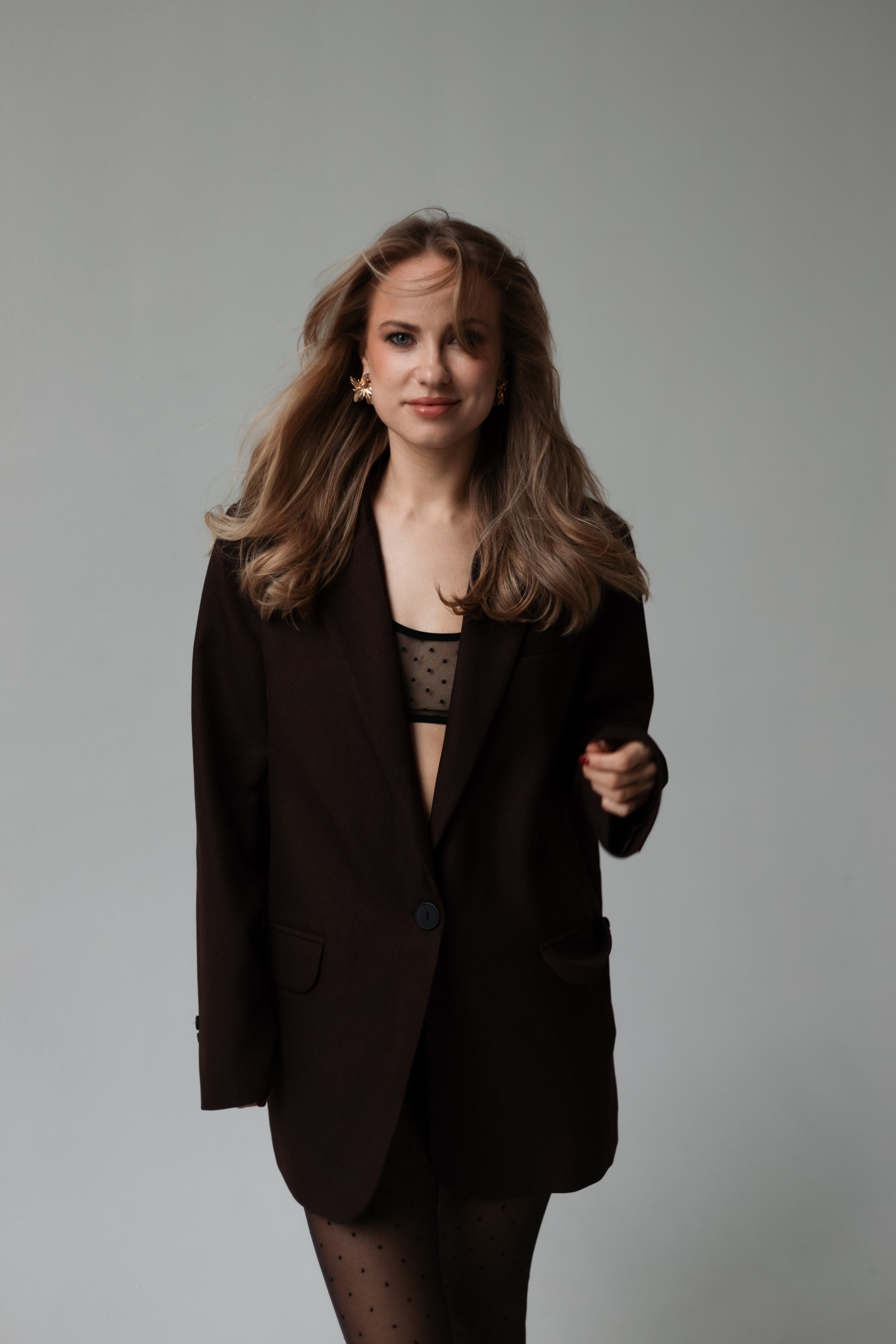 Марина. Женский и семейный фотограф в Стамбуле и Москве