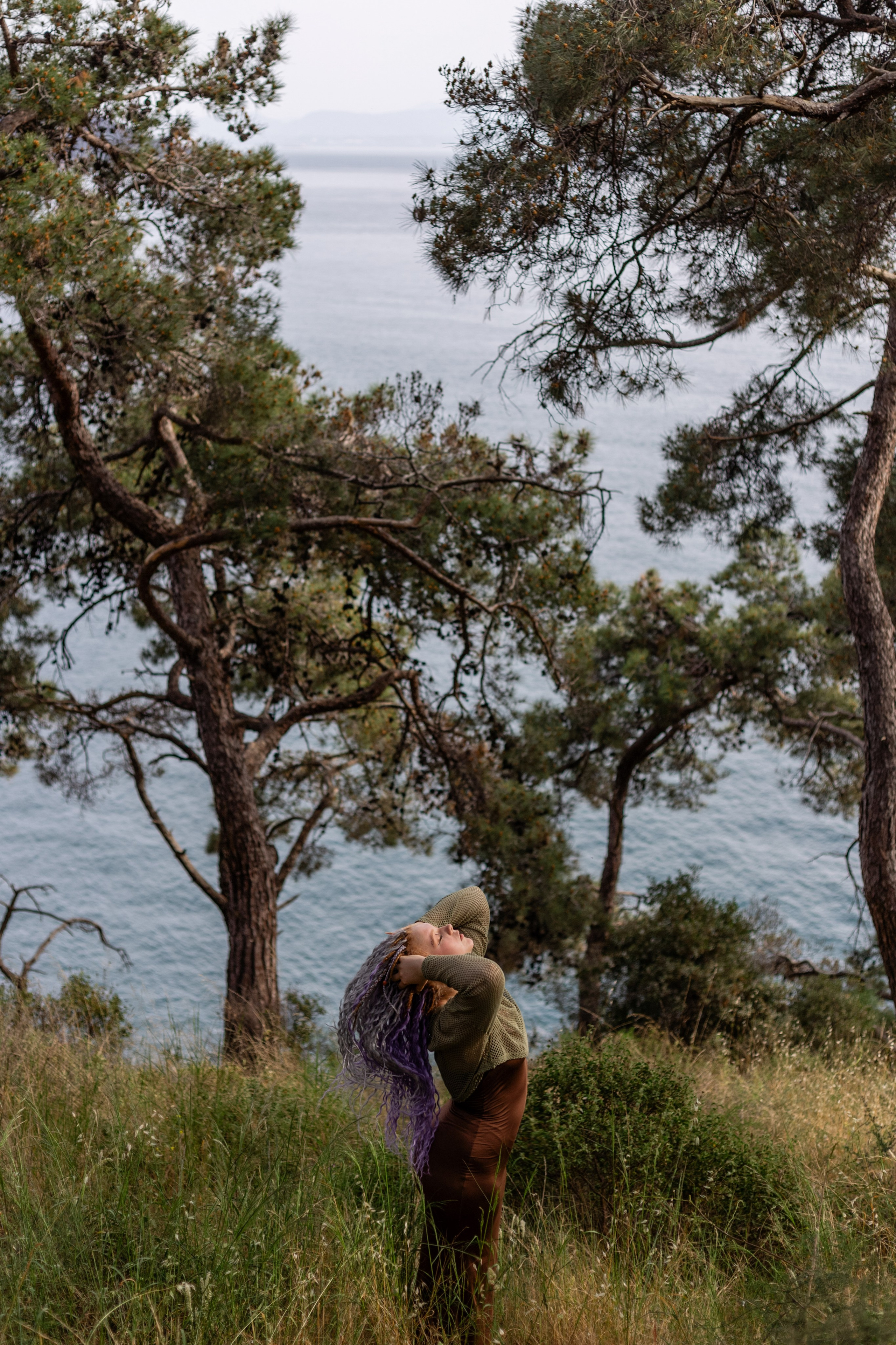 Диана. Женский и семейный фотограф в Стамбуле и Москве