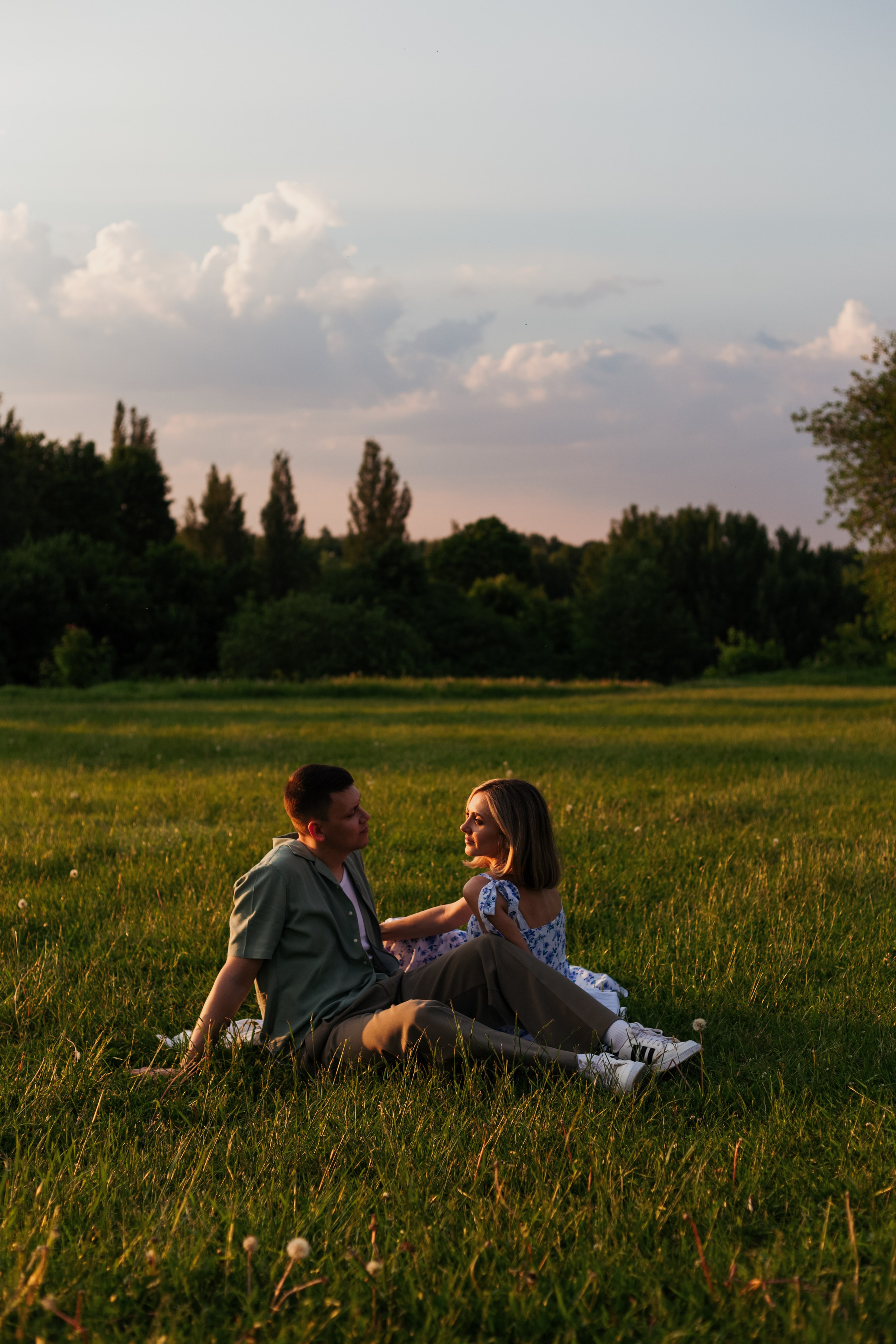 Яна+Рома. Женский и семейный фотограф в Стамбуле и Москве