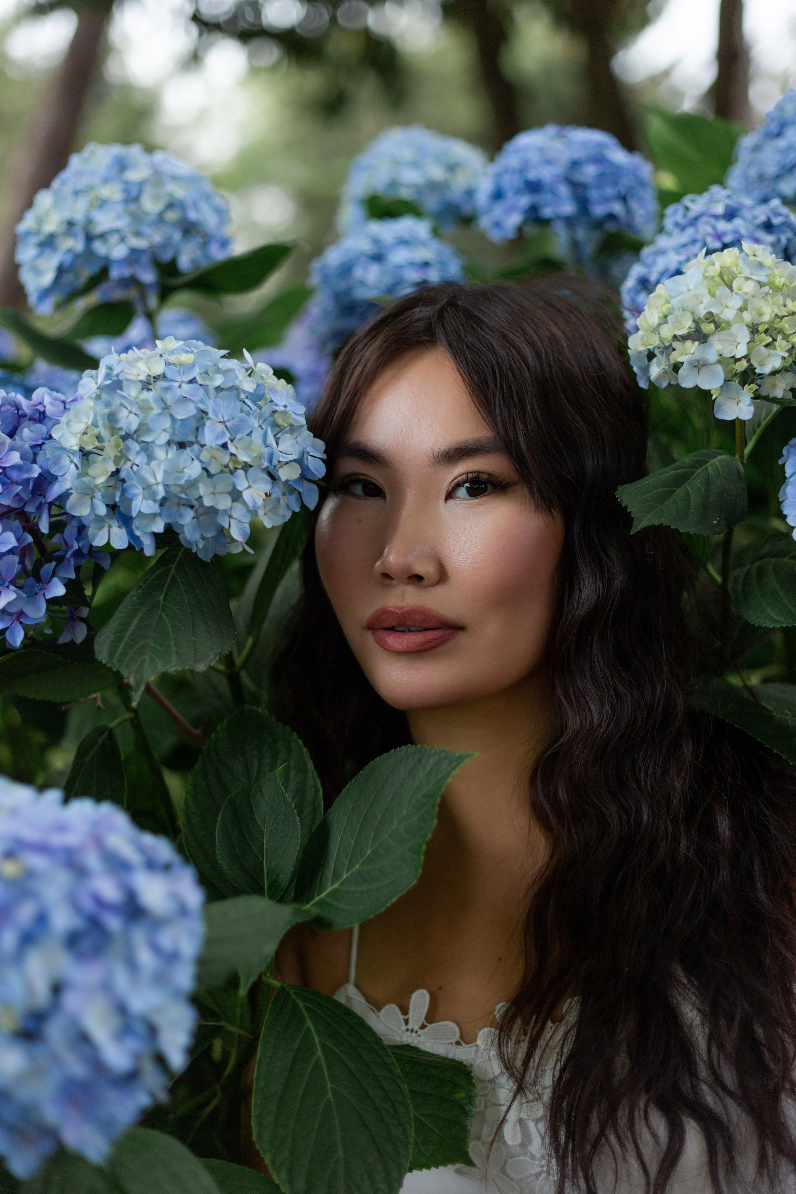 Лидана. Женский и семейный фотограф в Стамбуле и Москве