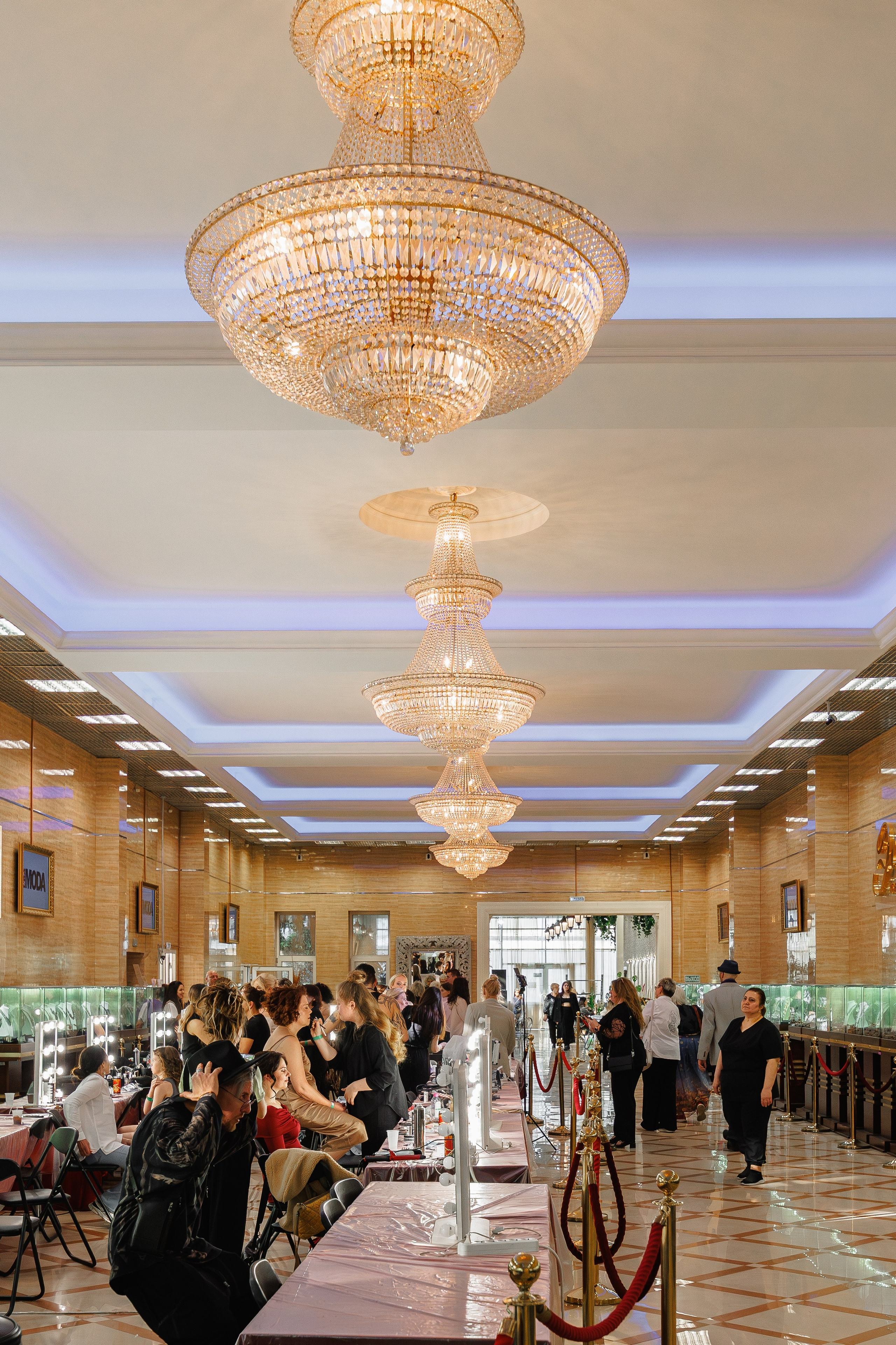 Репортажная съёмка мероприятий — Валерий Гладкевич / Valery Gladkevich. Фотограф в Москве — Валерий Гладкевич / Valery Gladkevich