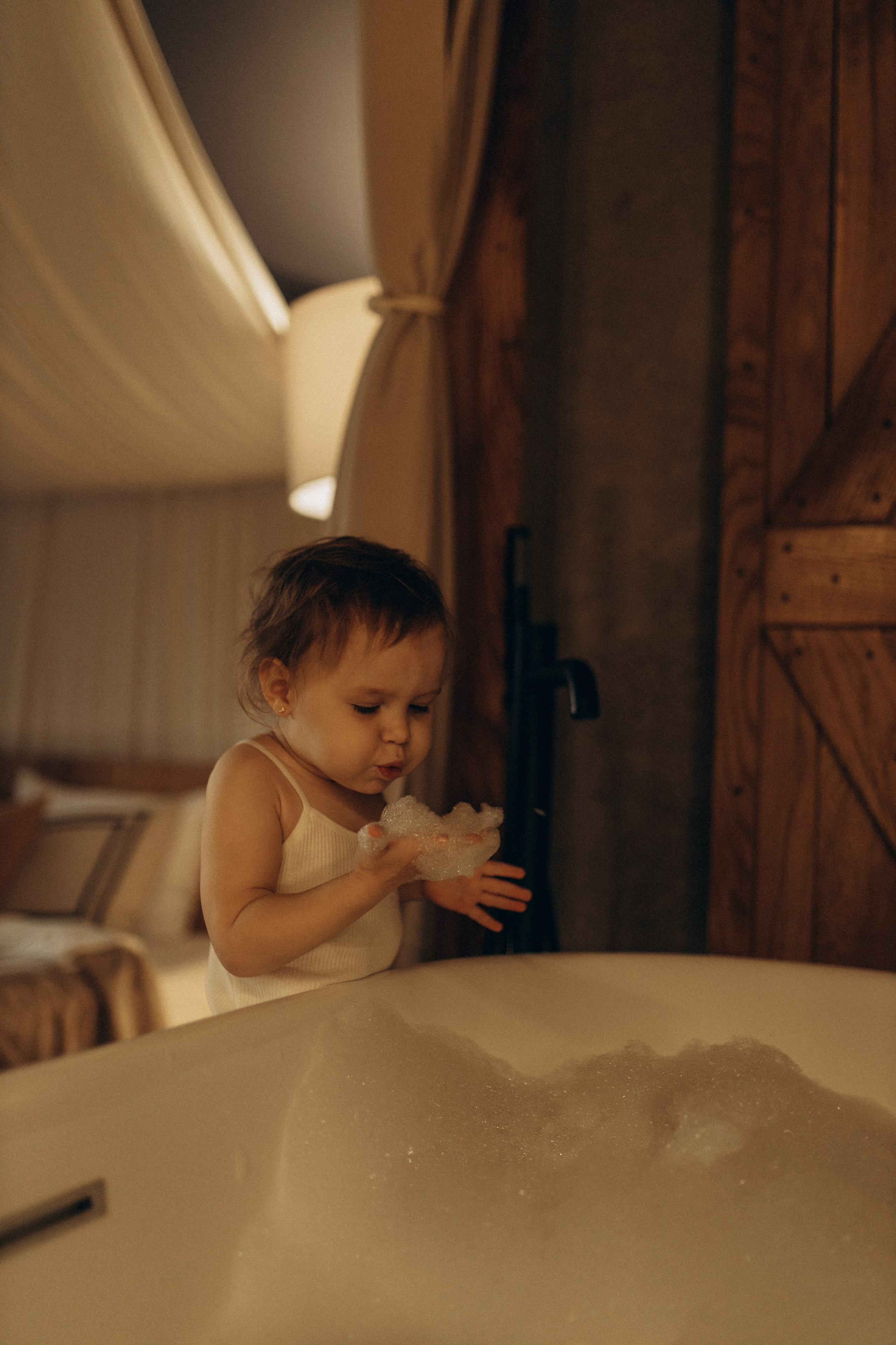 Счастье в тебе🤎. Семейный фотограф в Новороссийске и Анапе Александра Яковлева