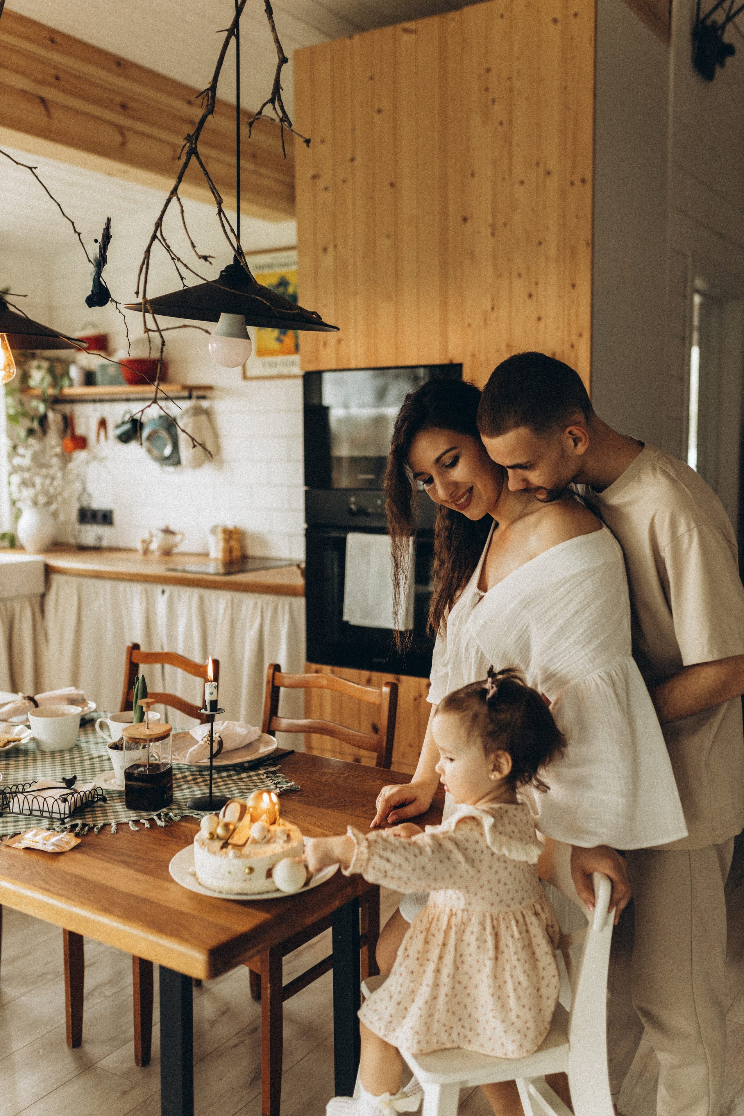 Аделише 2. Семейный фотограф в Новороссийске и Анапе Александра Яковлева
