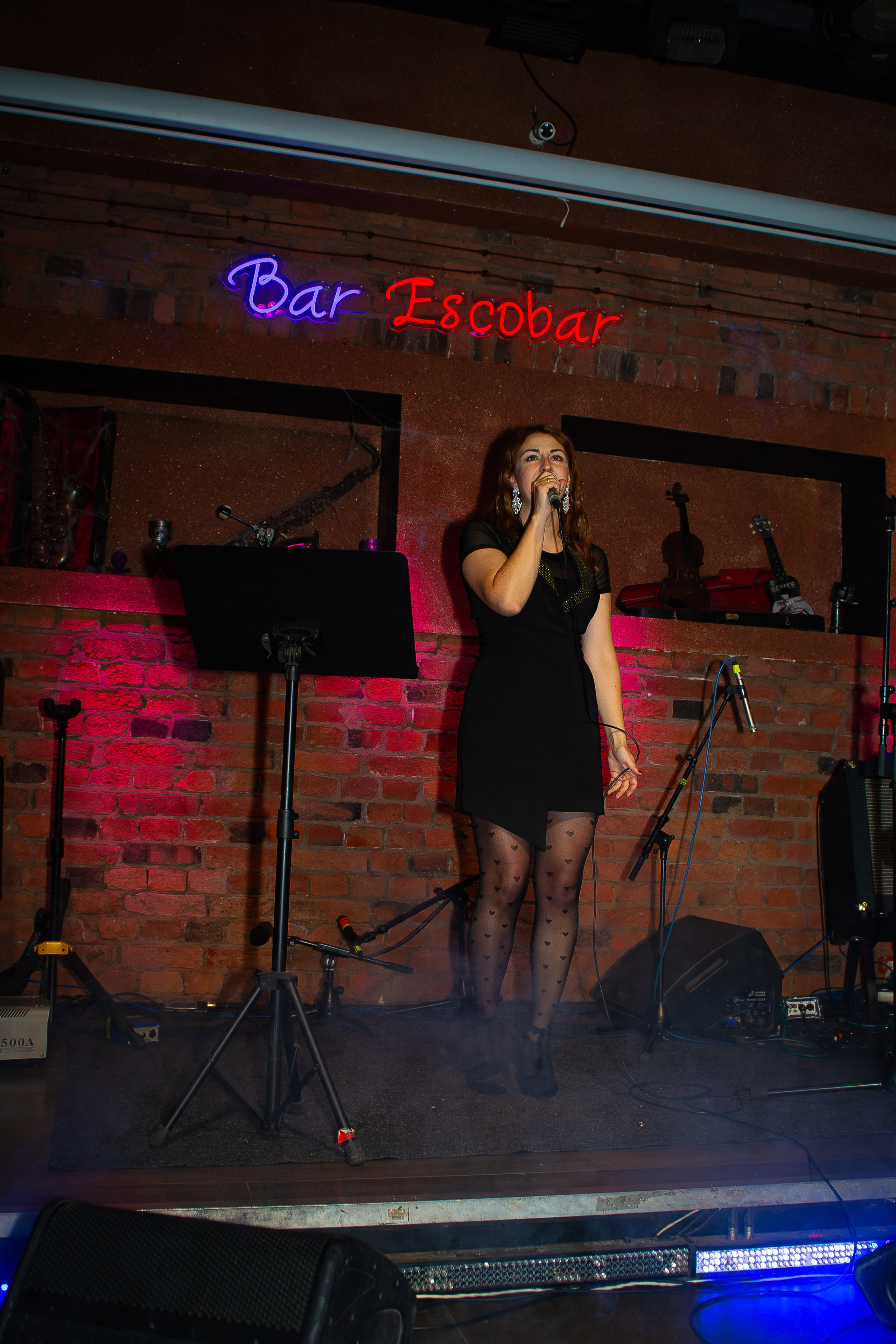 Репортажная съёмка. Женский фотограф в Москве