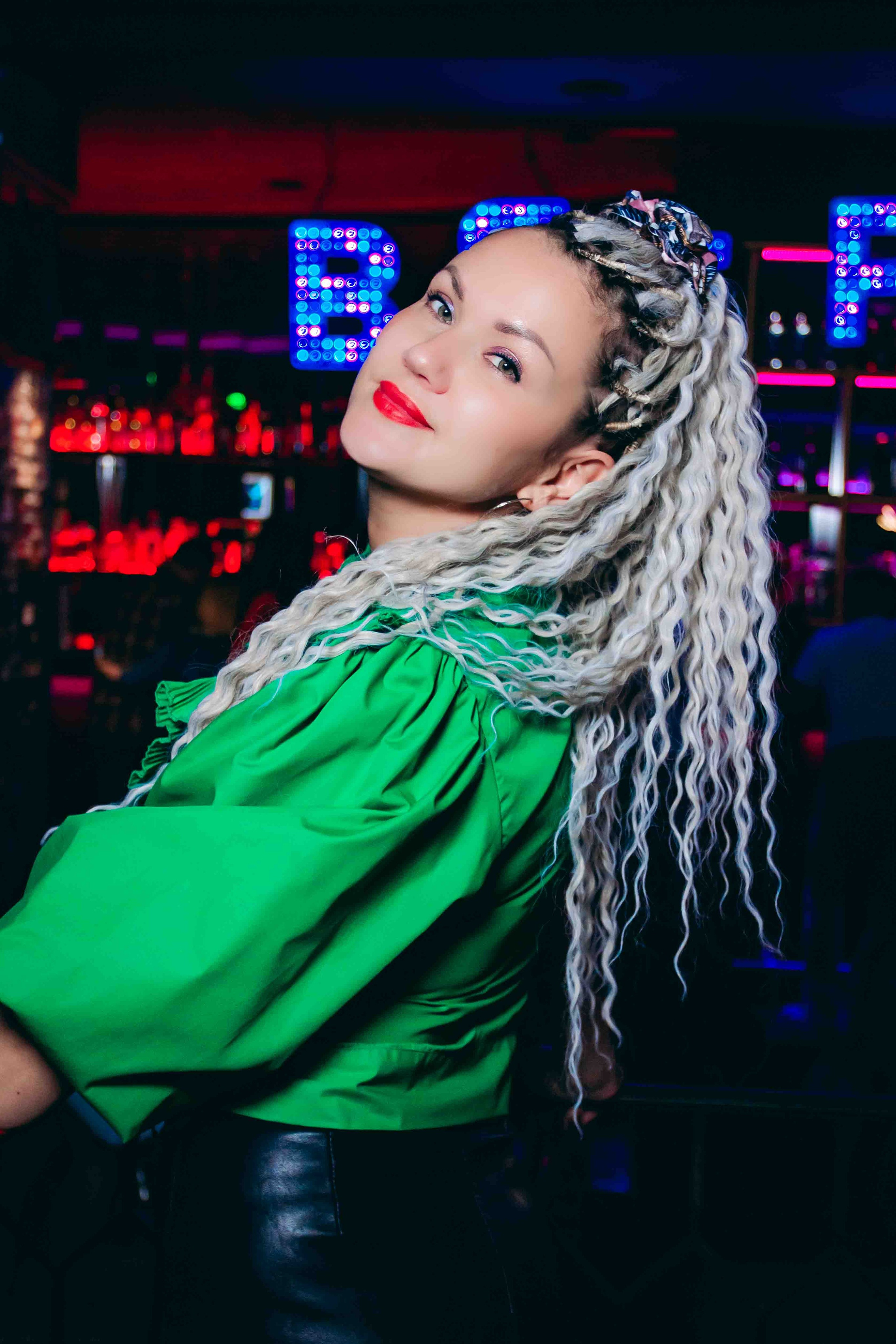 Портреты. Sandina.pro — репортажная, портретная и свадебная съемка в Санкт-Петербурге