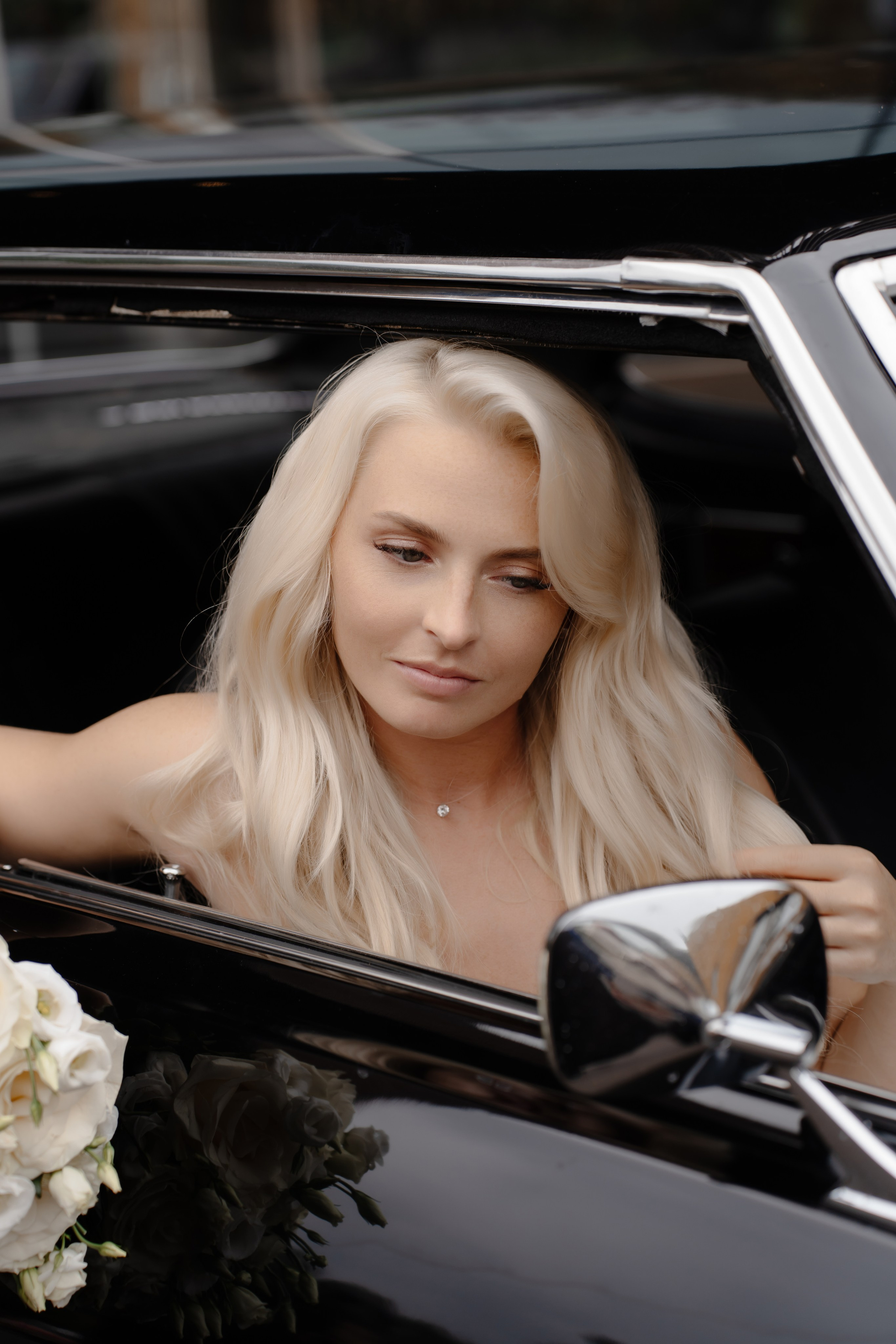 Свадебная фотосессия в Barvikha Luxury Village. Свадебный и семейный фотограф в Москве Светлана Зоткина