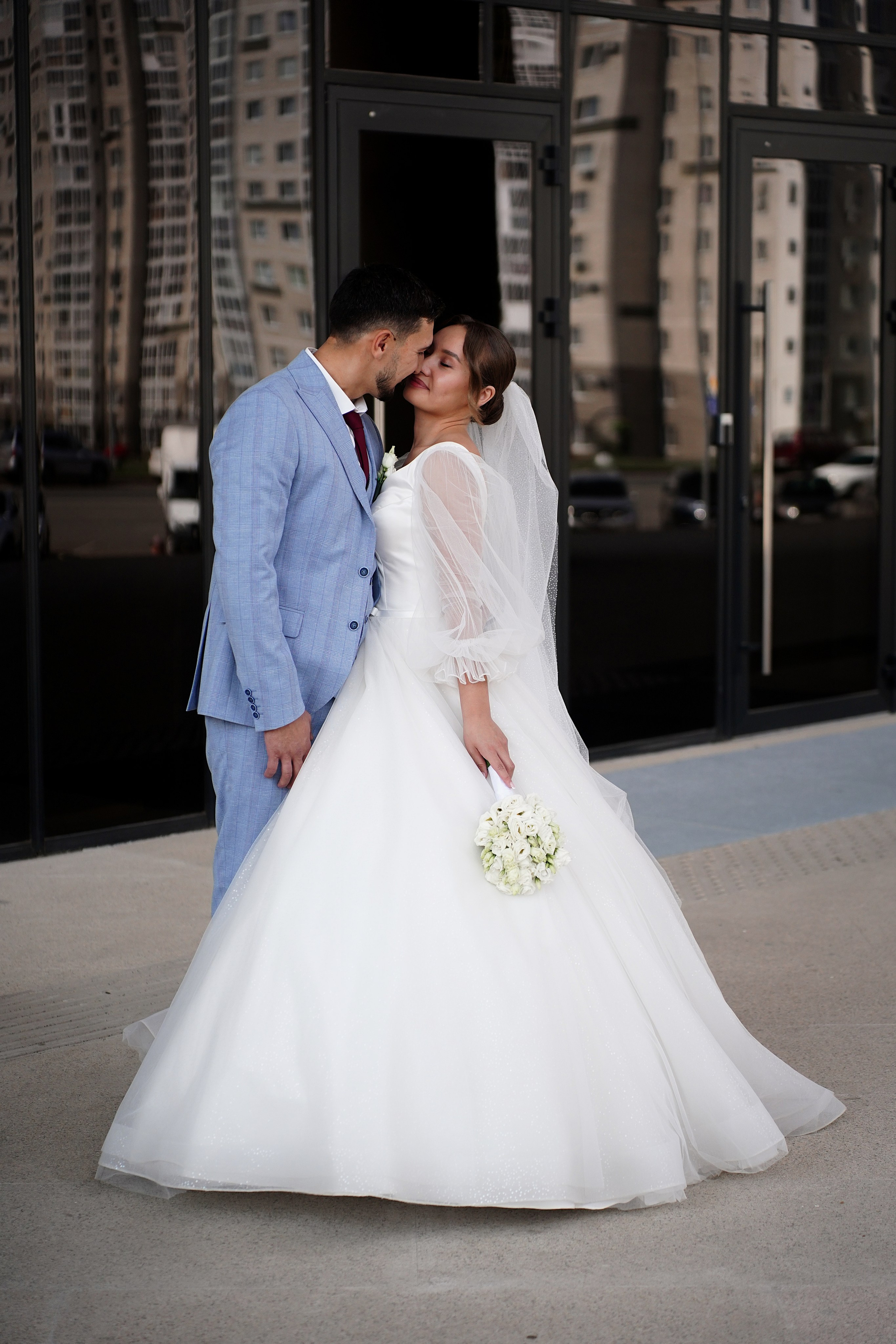 Айман и Тимур. Pupov.png