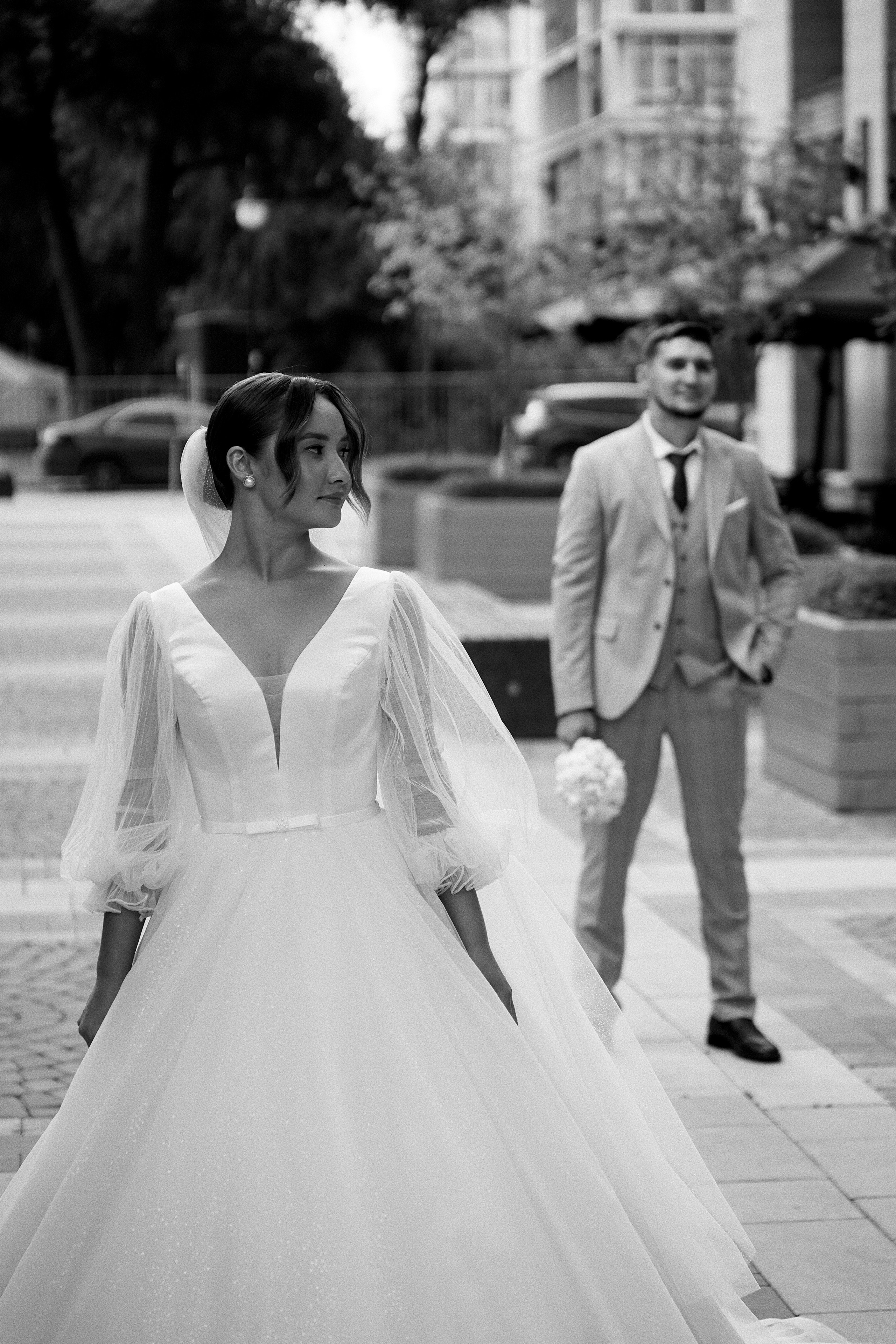 Айман и Тимур. Pupov.png