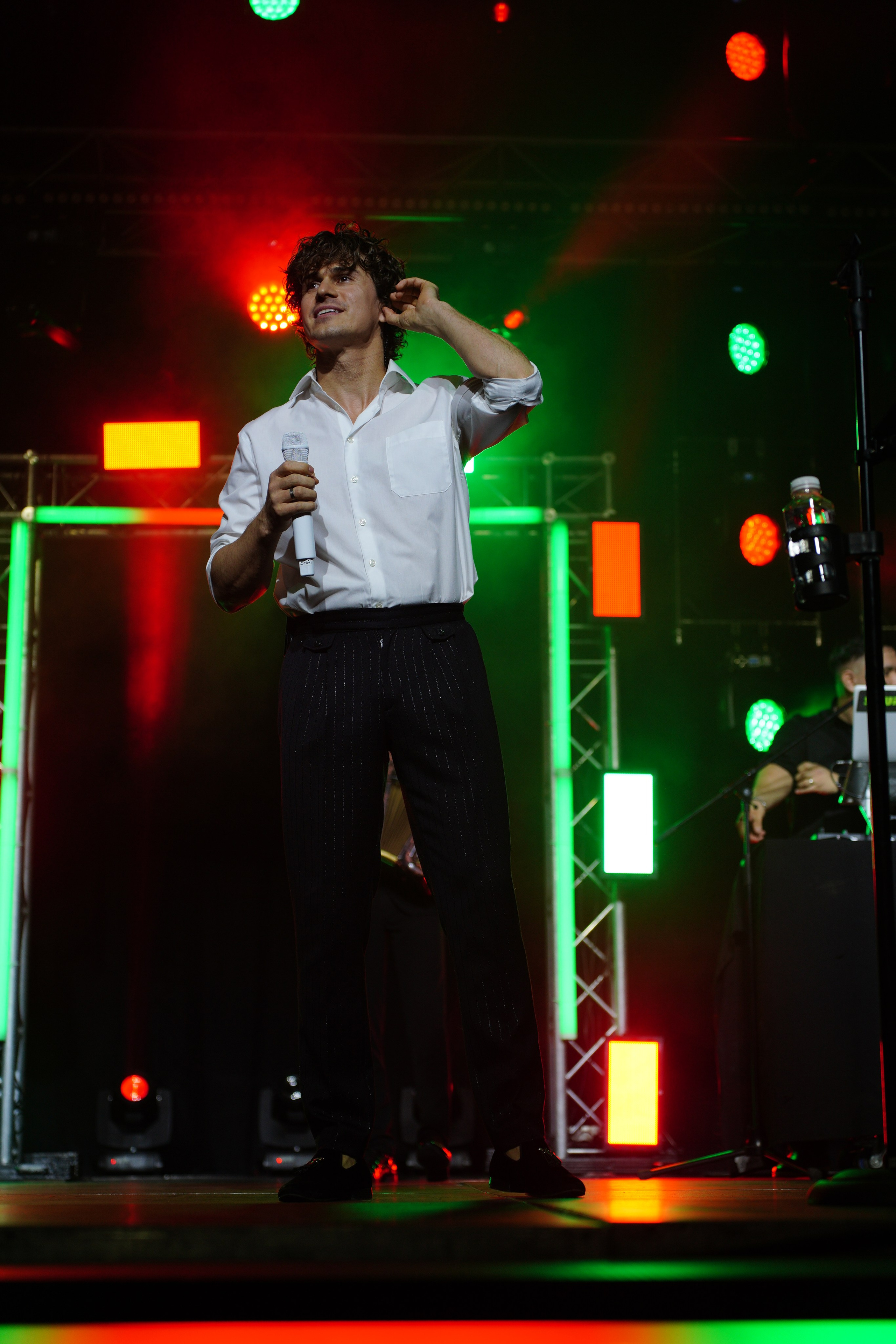 Салават Фатхутдинов Уфа Арена. Pupov.png