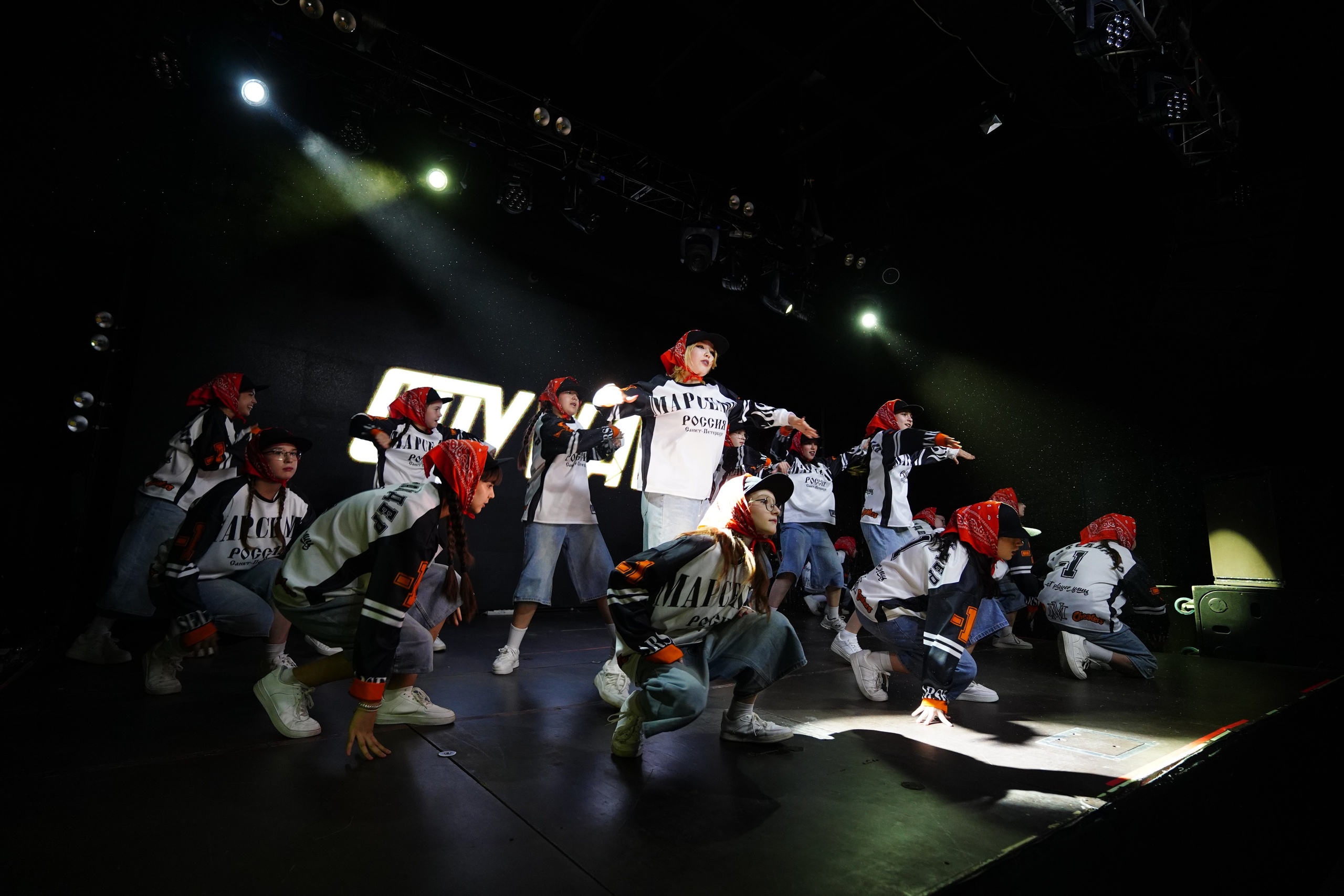 Отчетный концерт «Azali Dance». Pupov.png