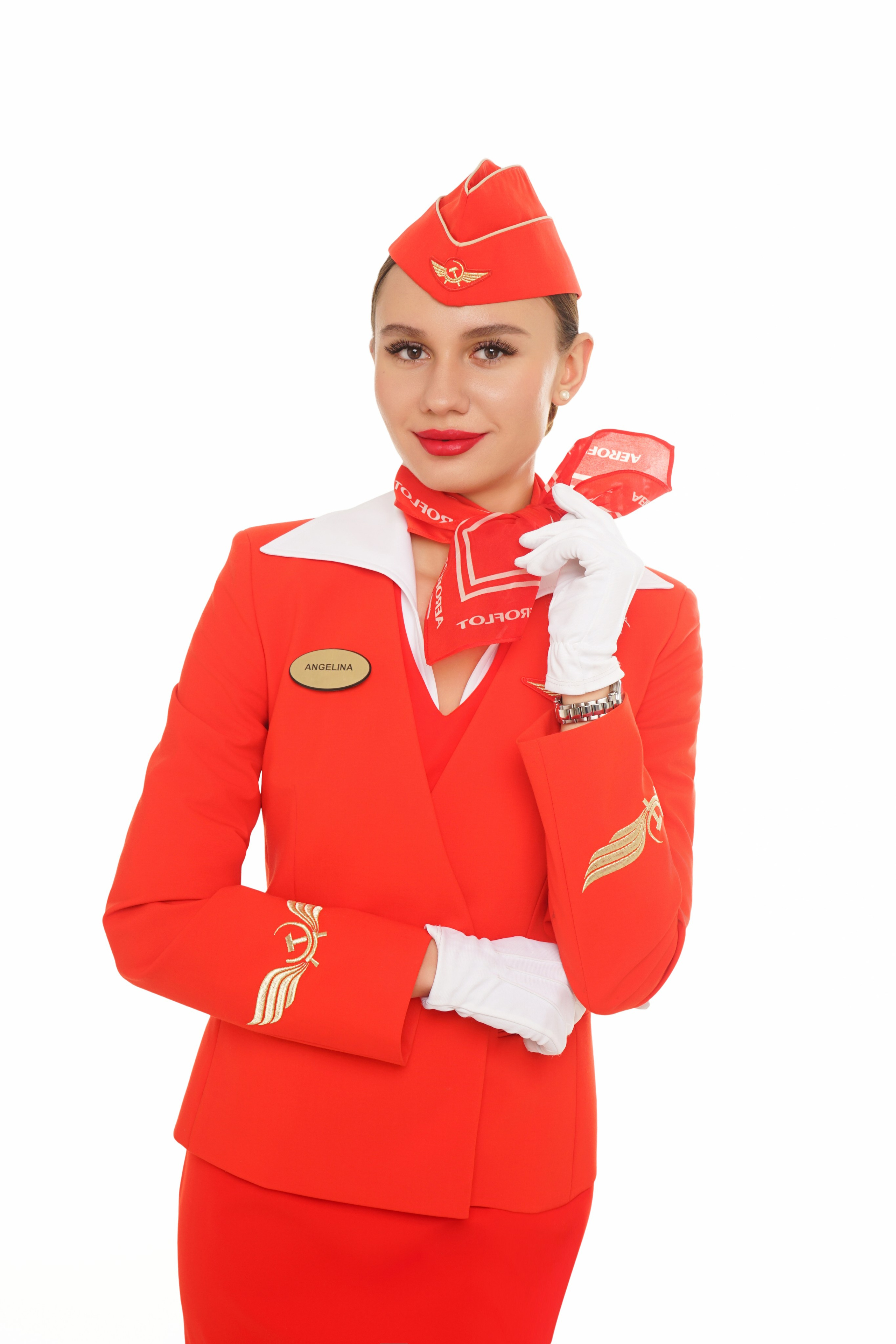 Съёмка в моей фотостудии «НЕБО». Женский фотограф в Химках Алёна Ленёва