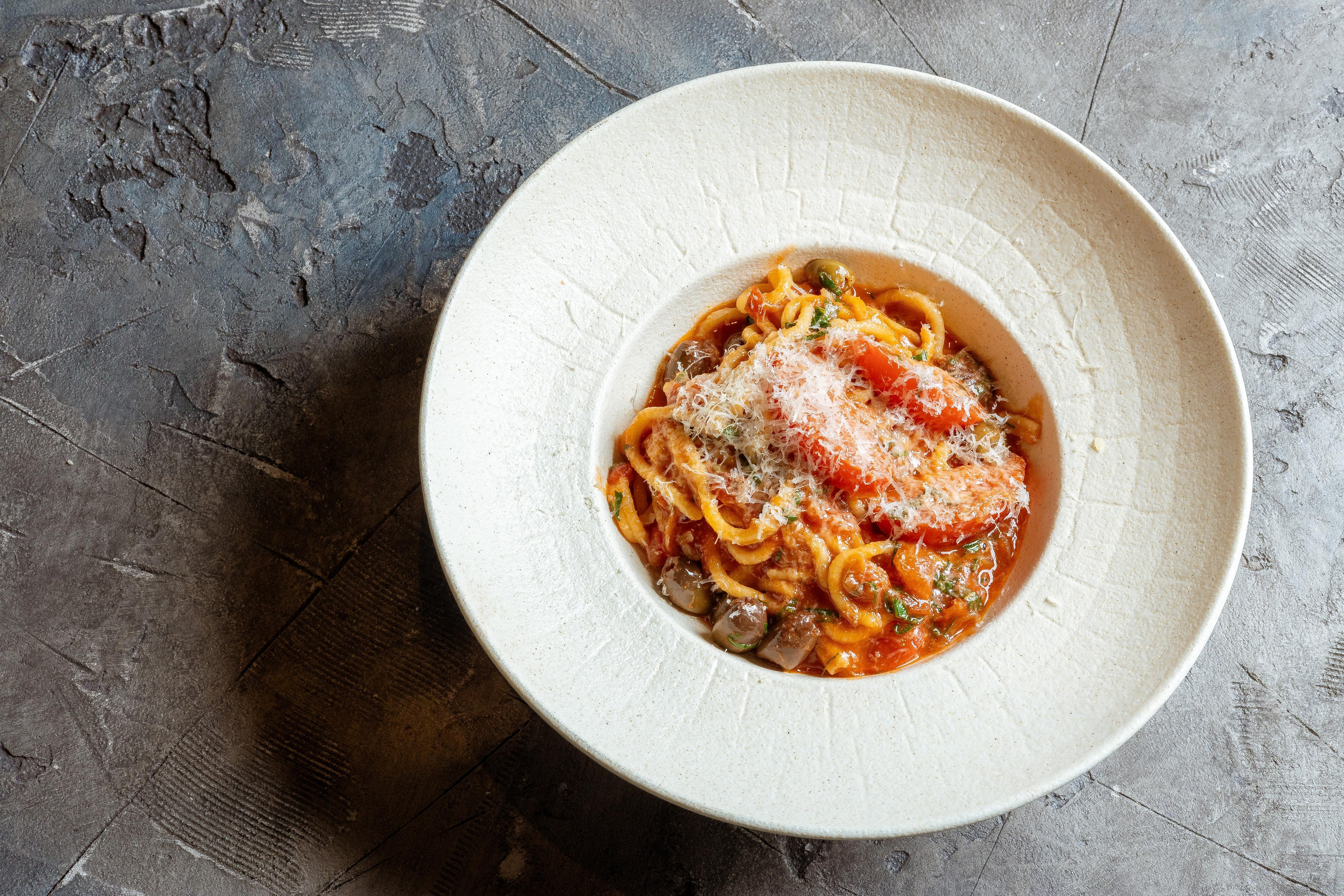 Фуд-фотография для доставки — Яндекс Еда, Delivery Club | Николай Завалишин. NICKZAVALISHIN — Визуал который продаёт