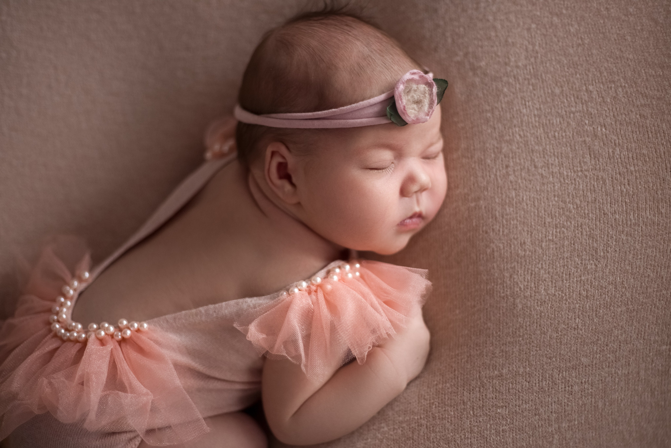 Катя. Свадебный фотограф в Москве и Подмосковье Ольга Макашова