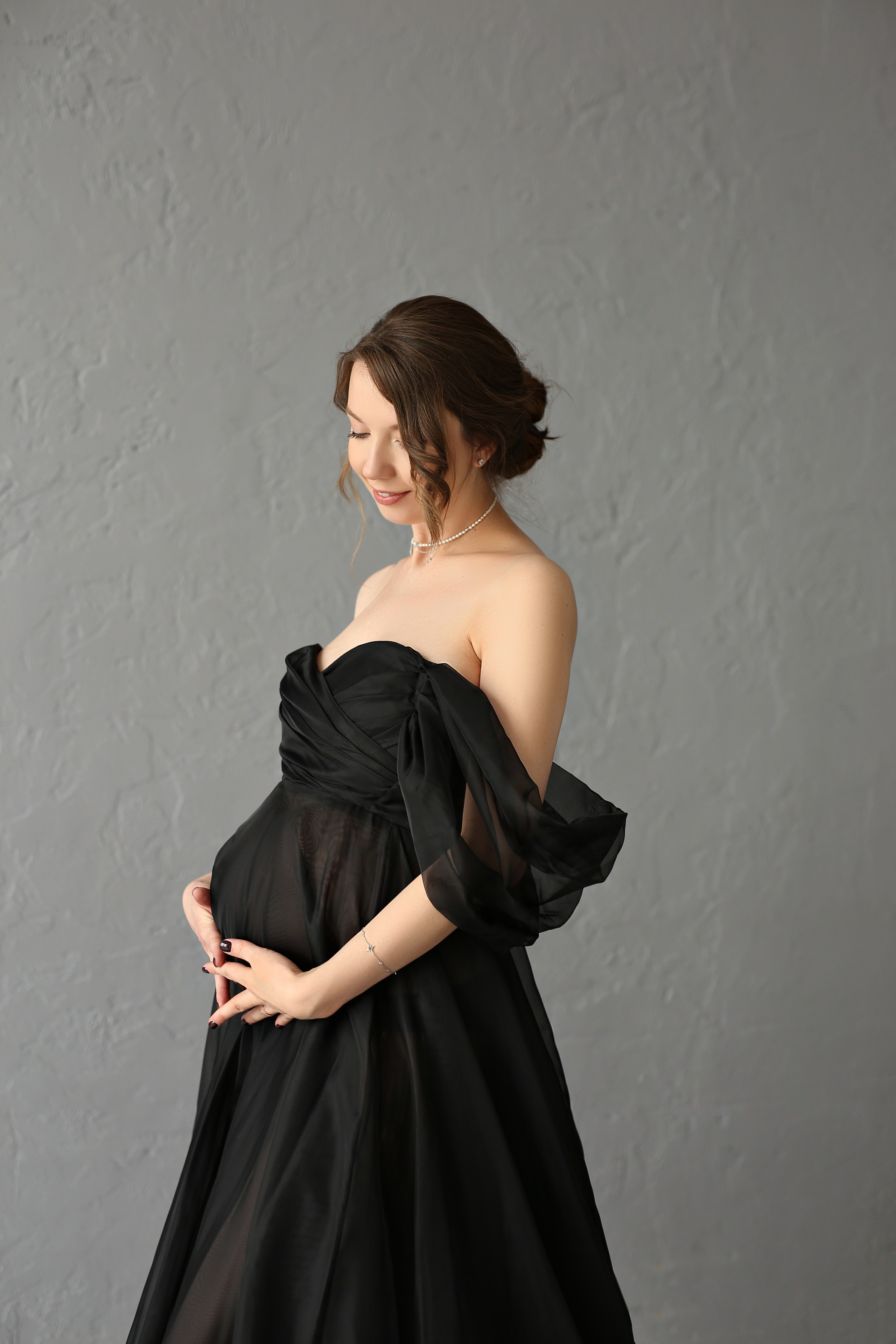 Беременность. Фотограф Беременности