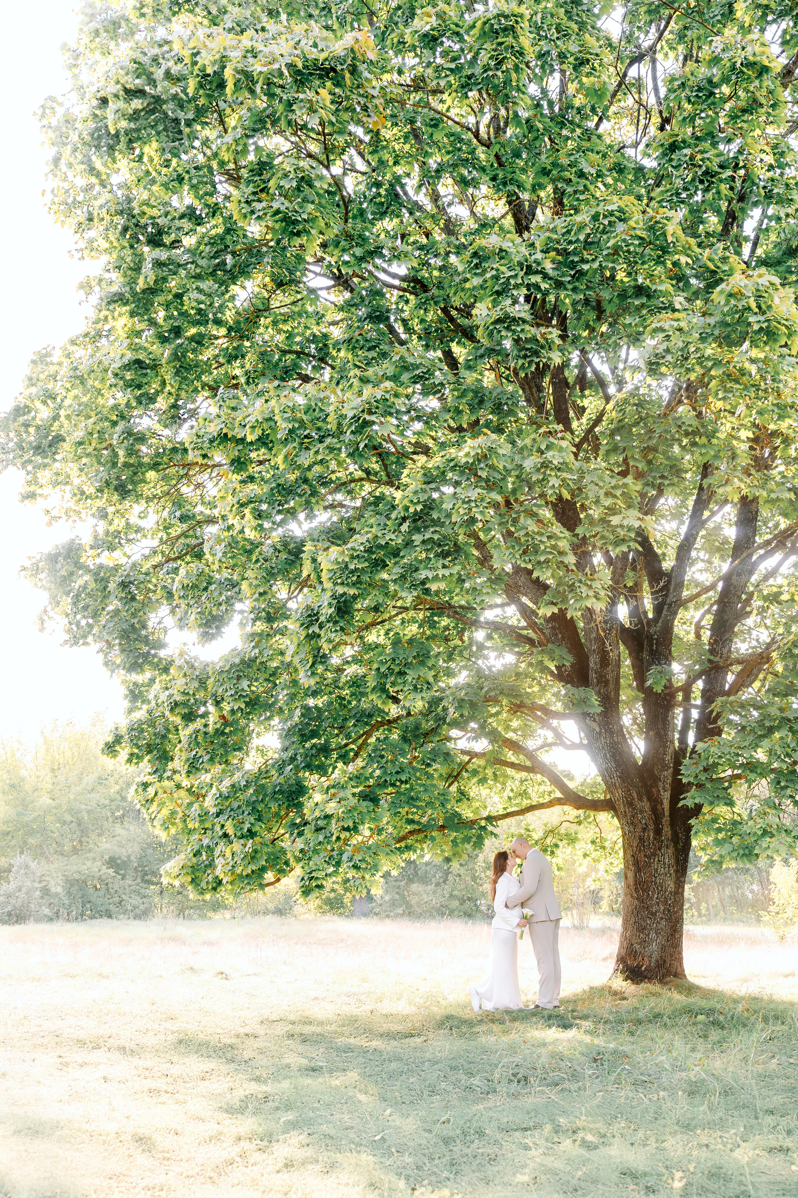 Дарья и Андрей. Фотограф новорожденных, семейный фотограф Брест Кристина Маслова