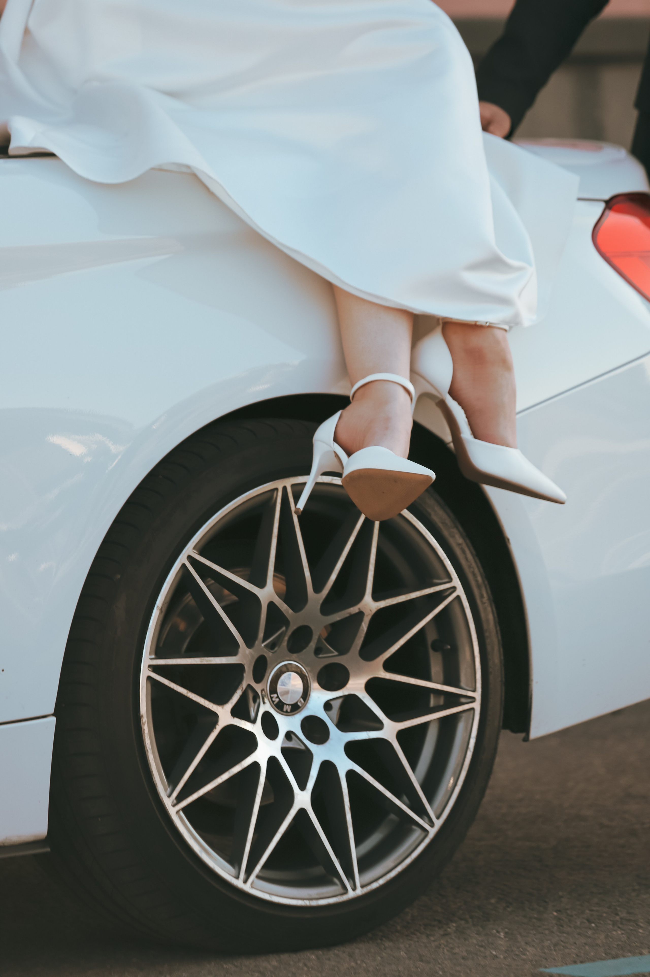 Никита и Алина. Фотограф Москва и МО Анастасия Пясковская