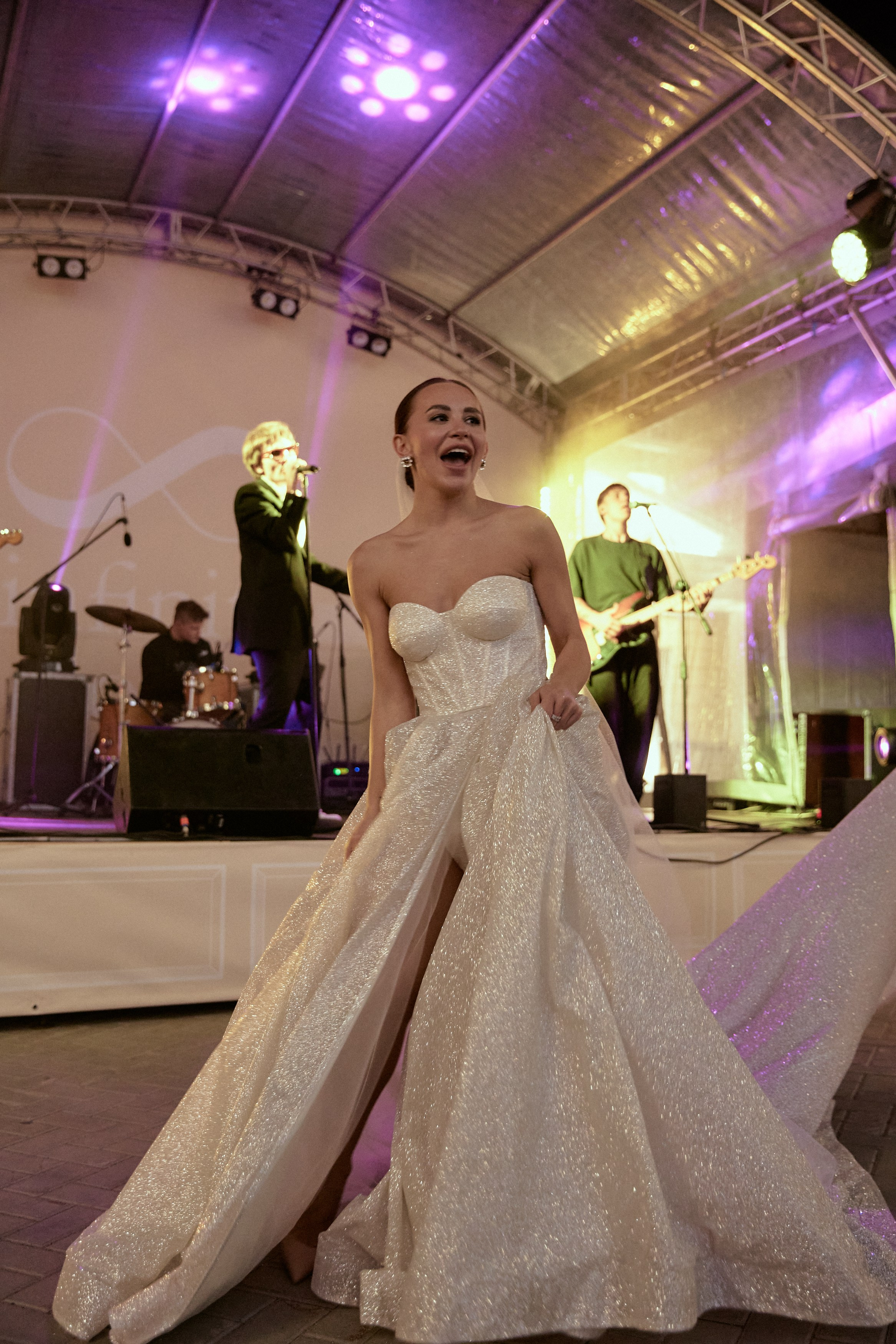 INFINITE LOVE. Дмитрий Мазуркевич: Профессиональный Репортажный Фотограф