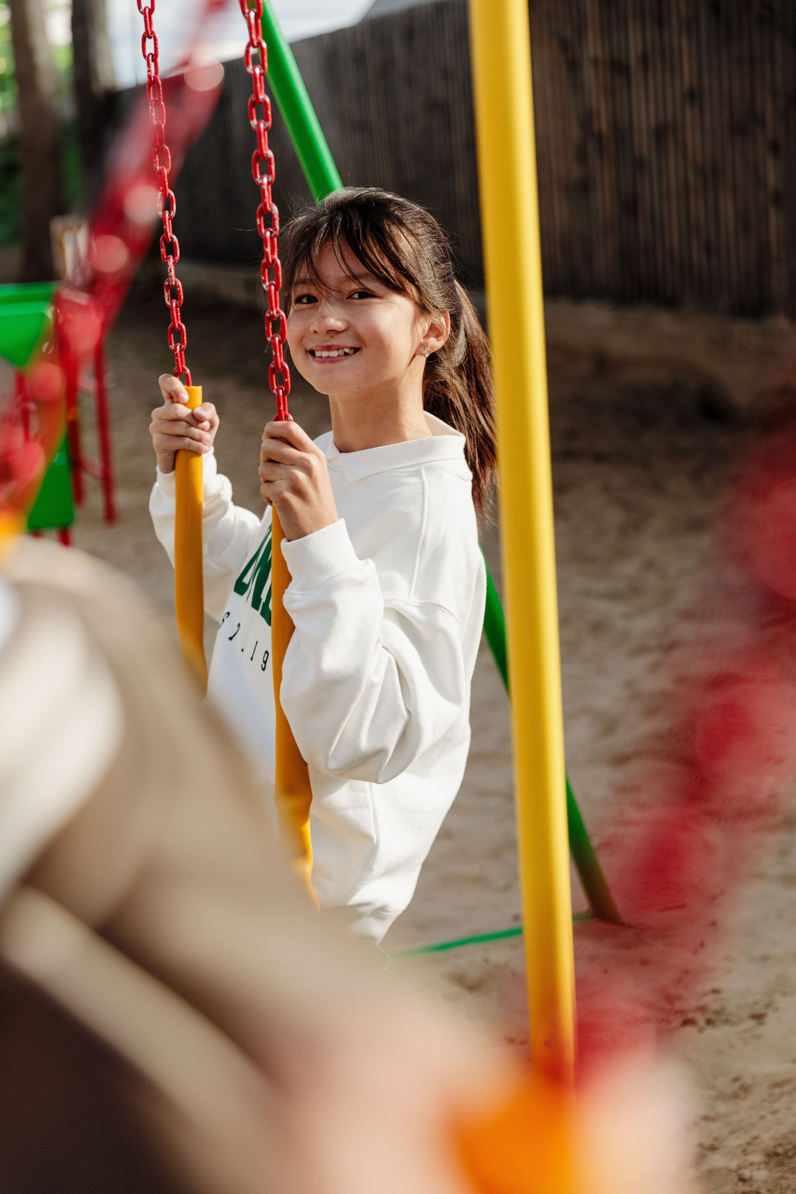 Производственная компания АРКОДА. Мансорунов Баир | Фотограф | Бурятия