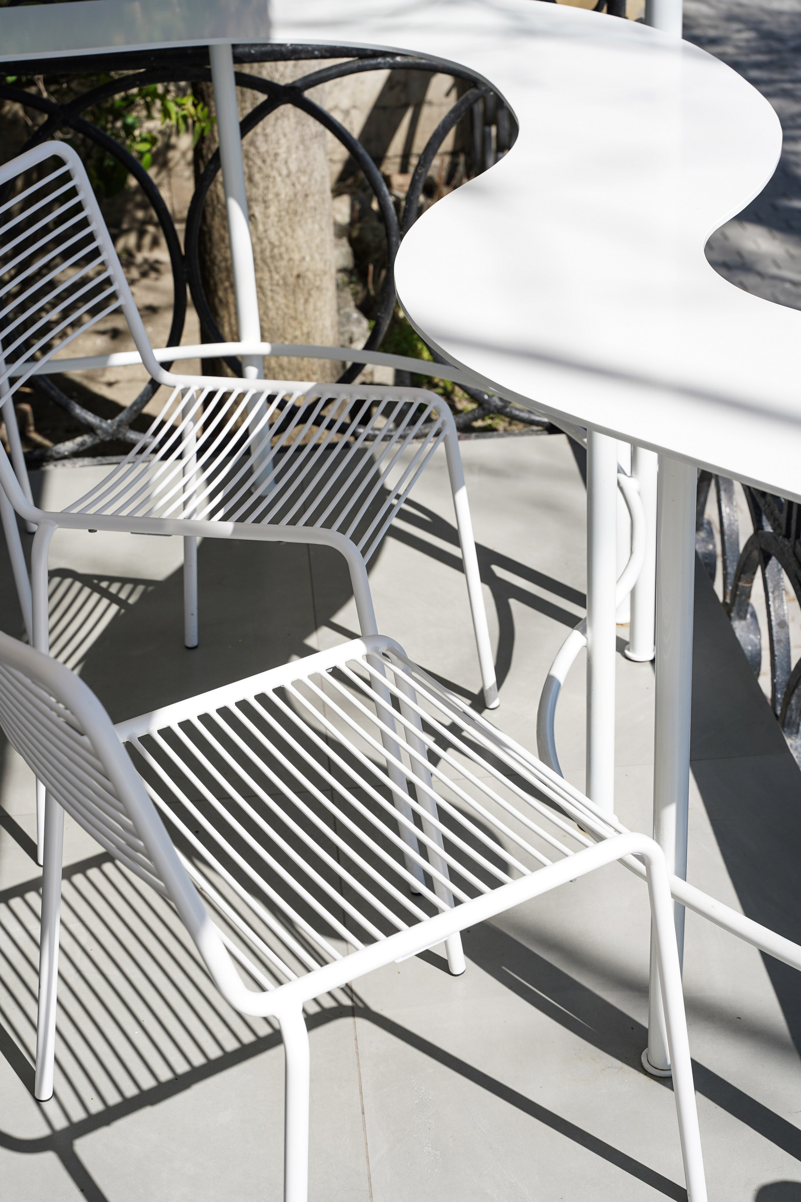 AROMA COFFEE BAR. Интерьерный фотограф в Крыму