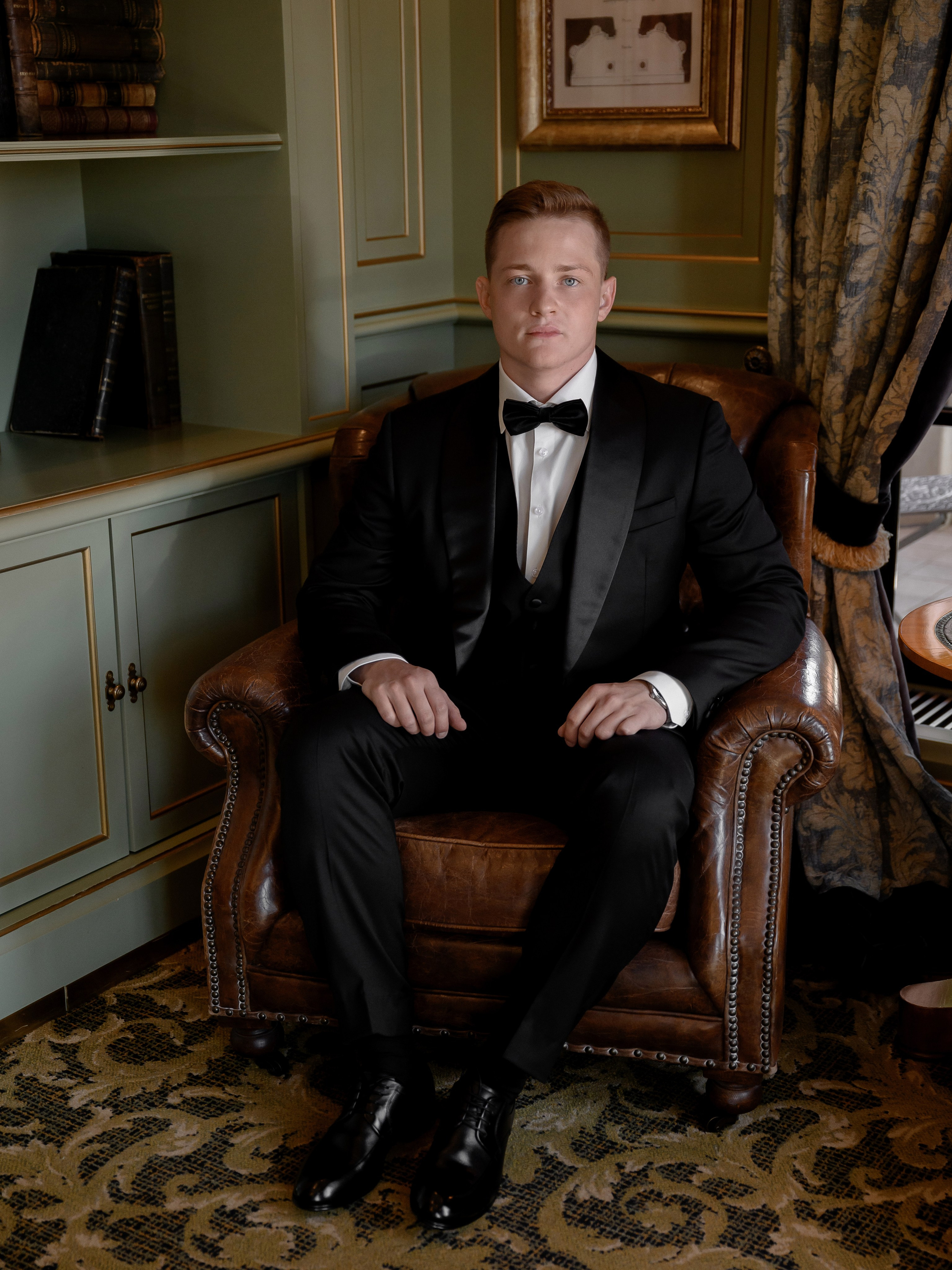 Je t'aime. Backpackweddings фотограф и видеограф Ростов-на-Дону Сочи