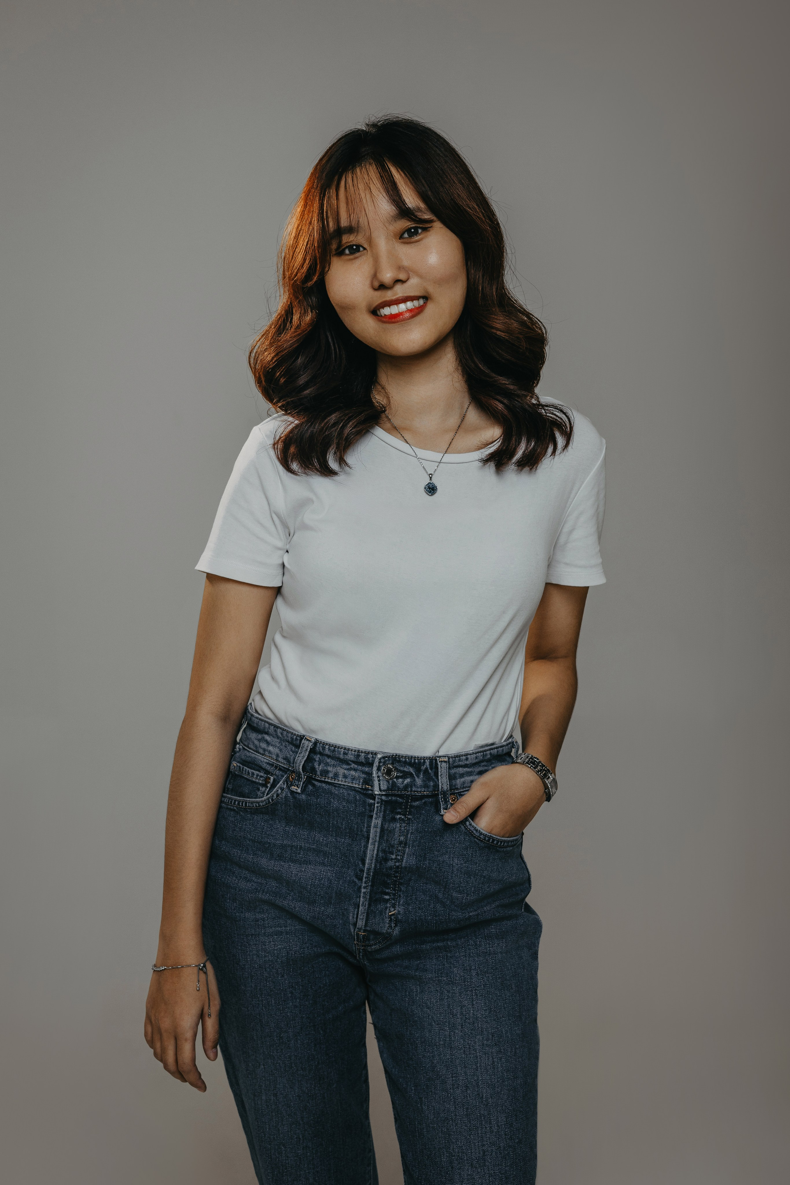 Portraits. Профессиональный фотограф Нурмиева Вероника