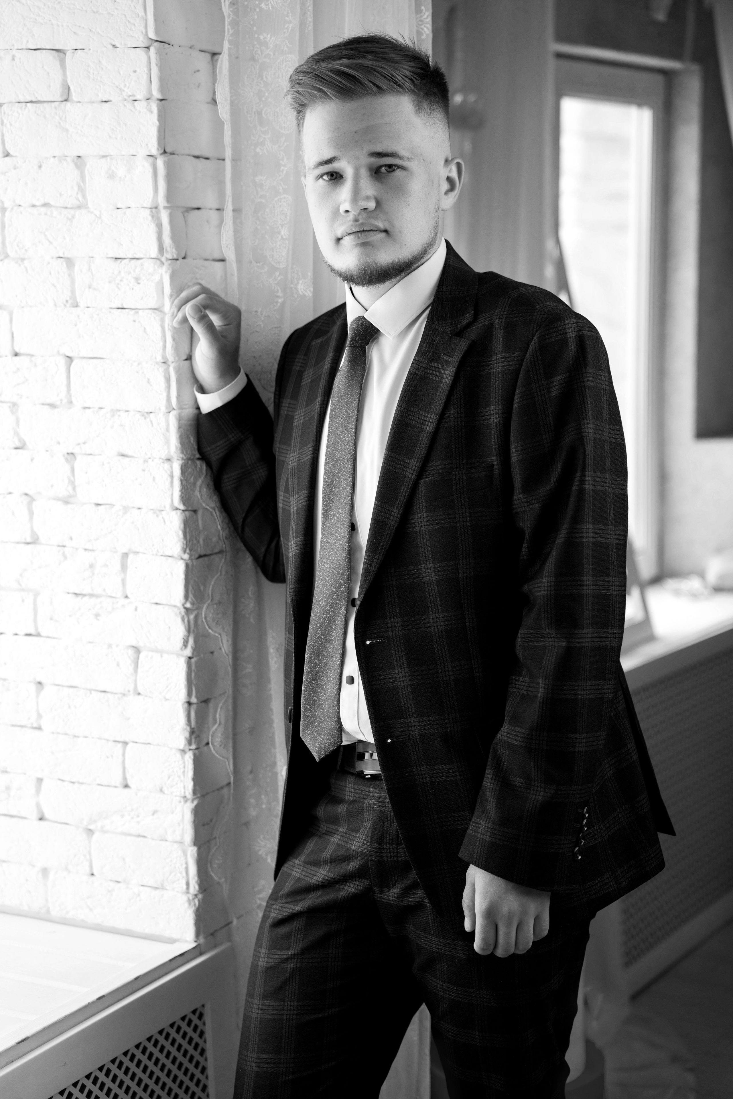 Свадебные фотосессии (1). Фотограф новорожденных Оренбург и свадебный фотограф Оренбург