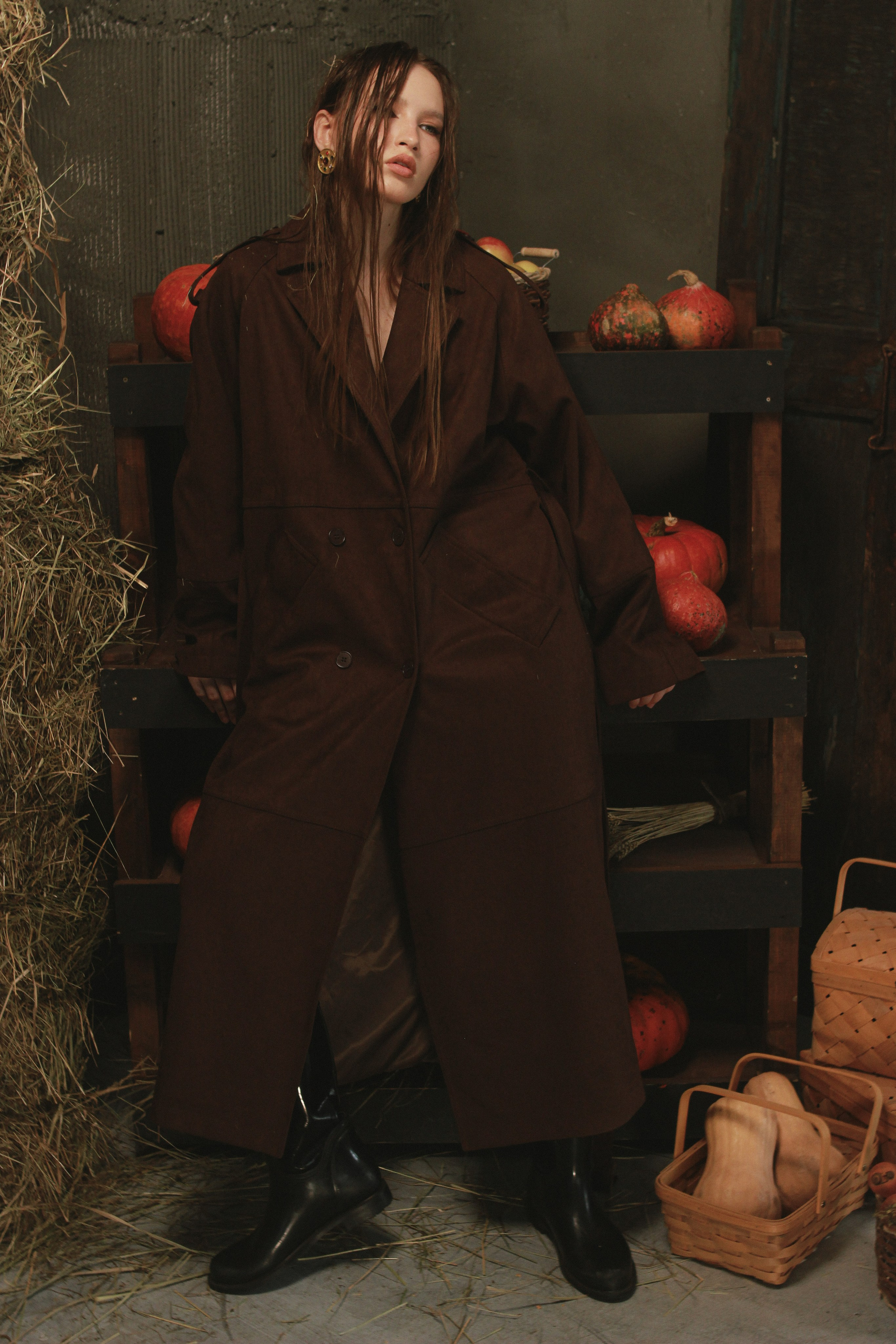 NASTYA. Фотограф в Челябинске Ушакова Анастасия