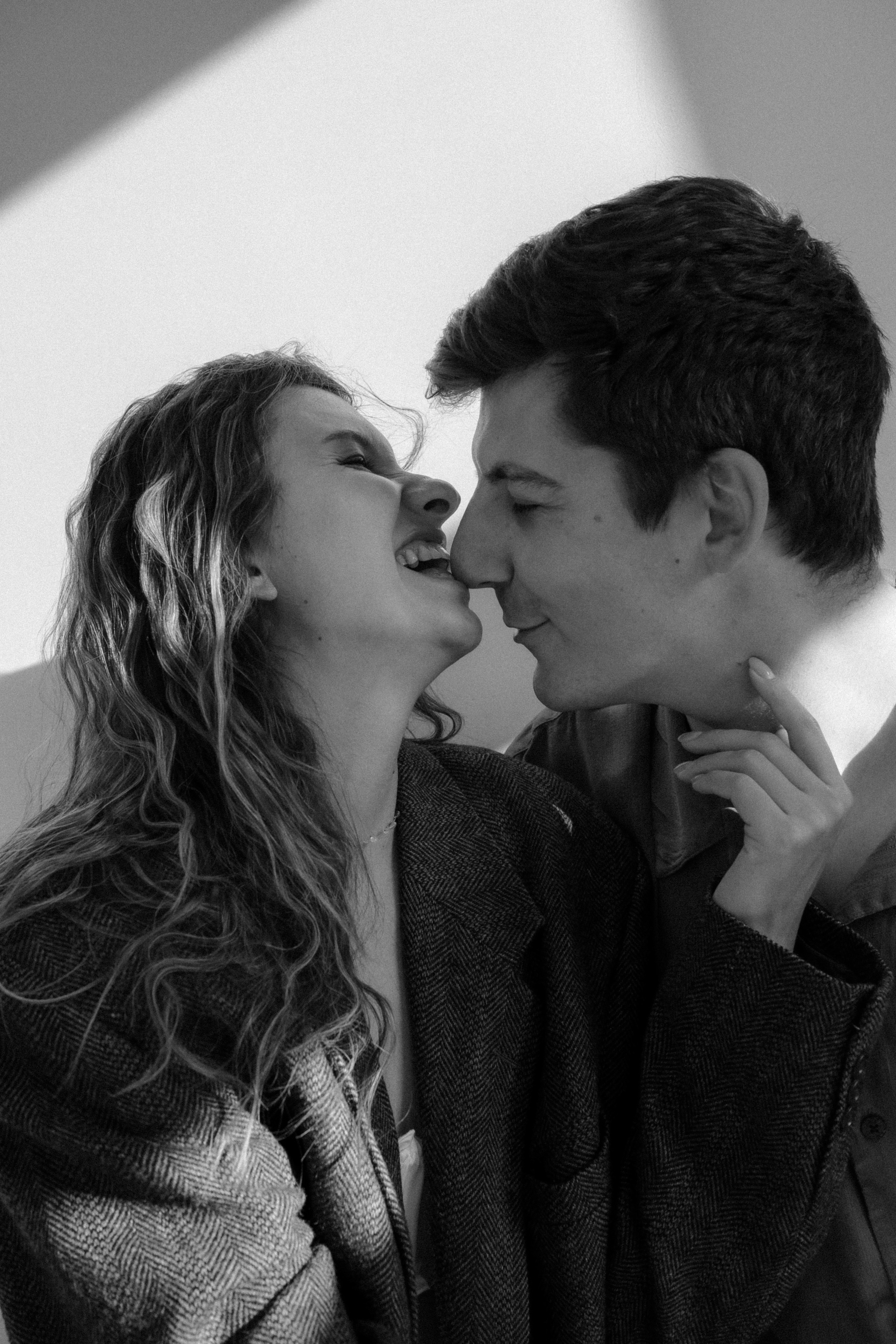 Сдаюсь любви. Свадебный и семейный фотограф Москва Варламова Виктория