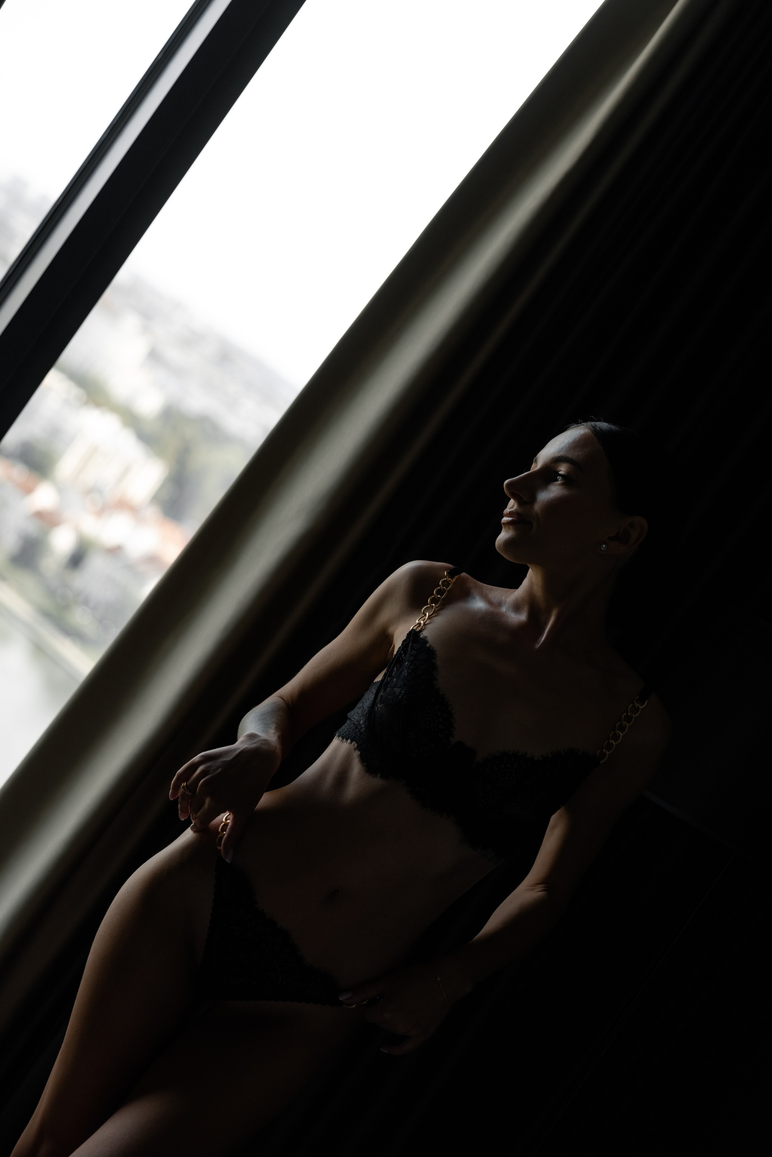 Сергей и Анна. Свадебный и семейный фотограф в Орша