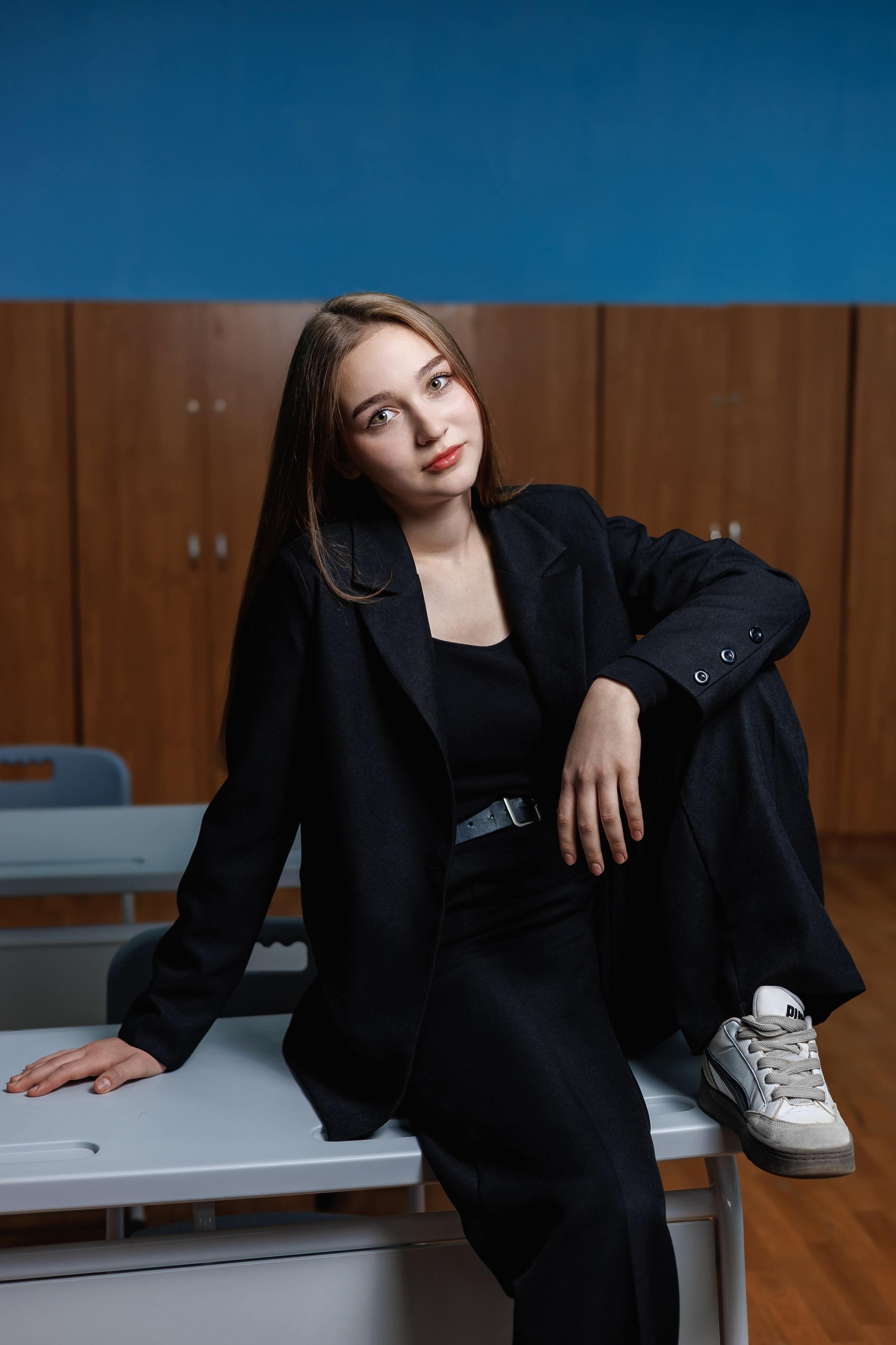 11-а, 11 шк, выпуск 2025