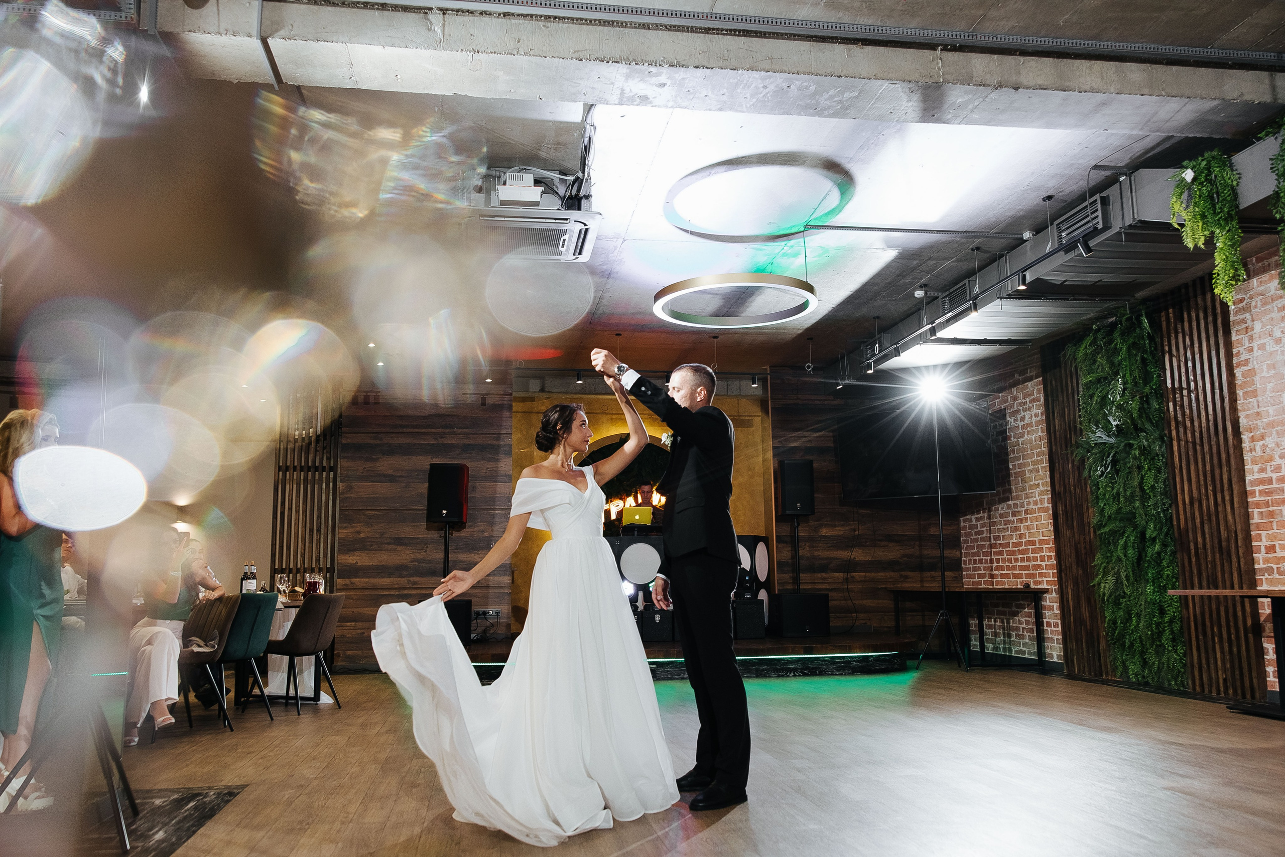 Иван Юлия. Фотограф в Красноярске Надежда Воскресенская