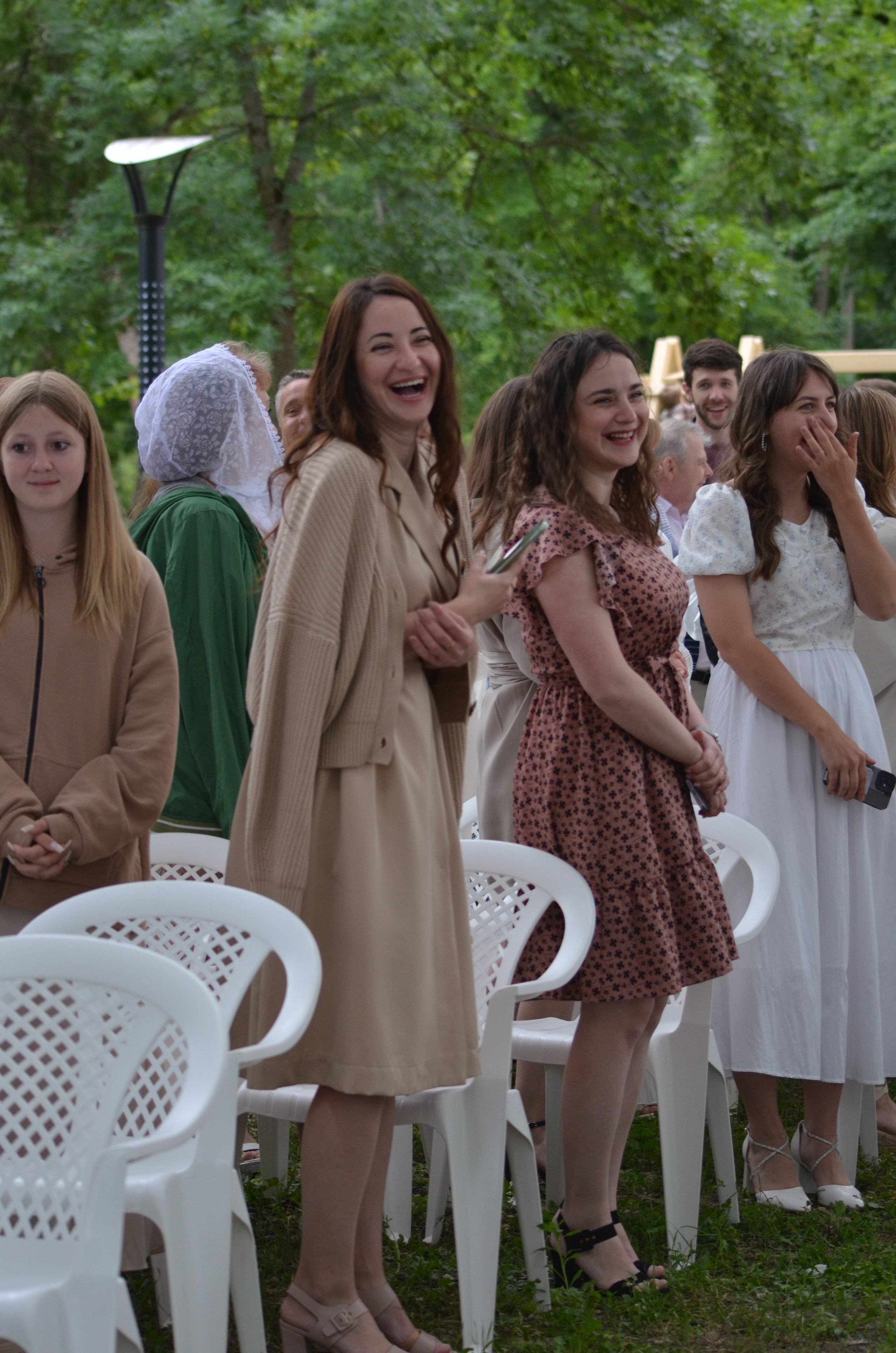 Съемка свадьбы в Майкопе. Иван и Анастасия. Фотограф в Ростове-на-Дону Марина Мальцева