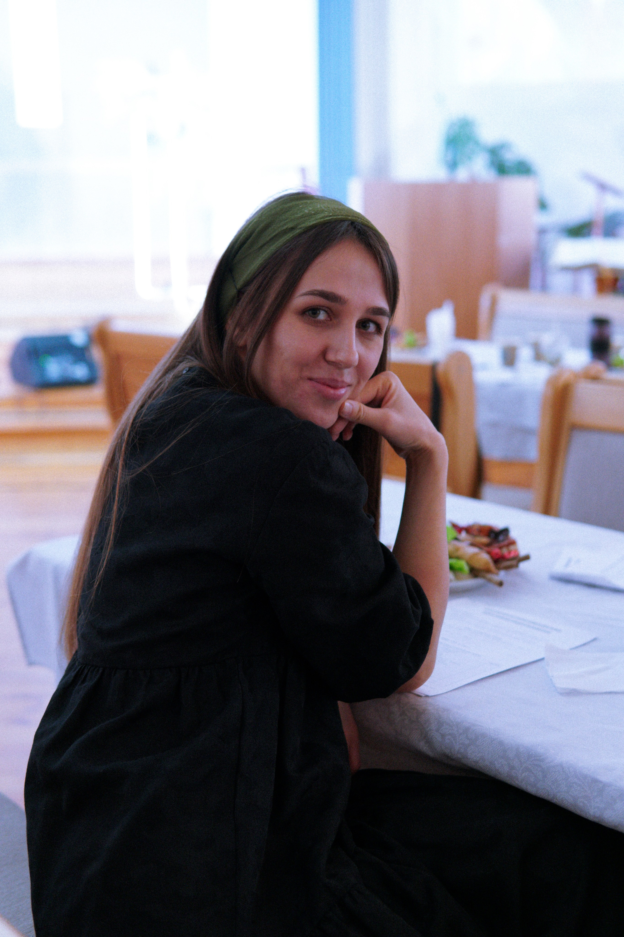 Церковный праздник. Фотограф в Ростове-на-Дону Марина Мальцева