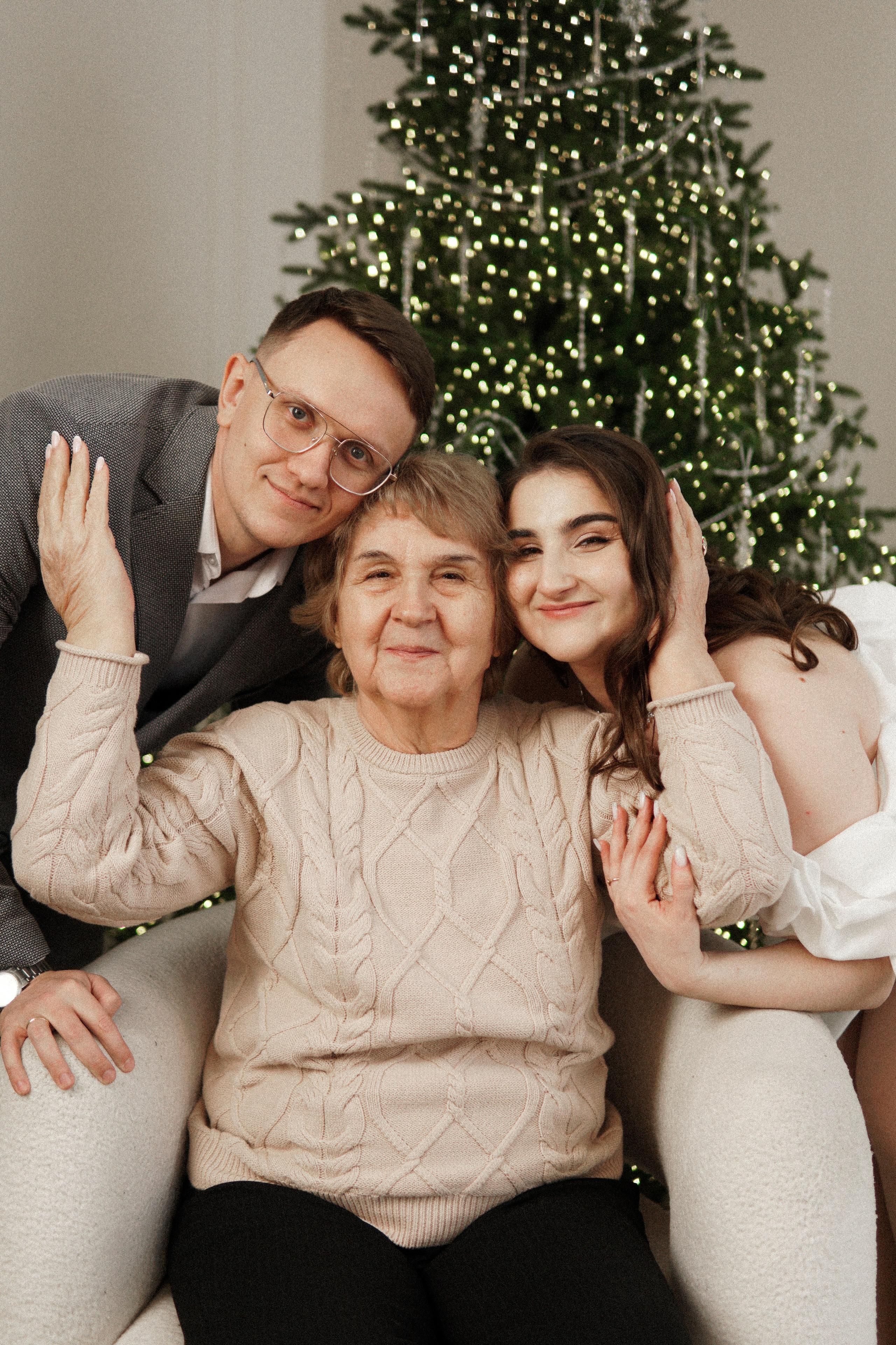 Геннадий и Присцила. Свадебный фотограф в Ростове-на-Дону. Фотограф в Ростове-на-Дону Марина Мальцева