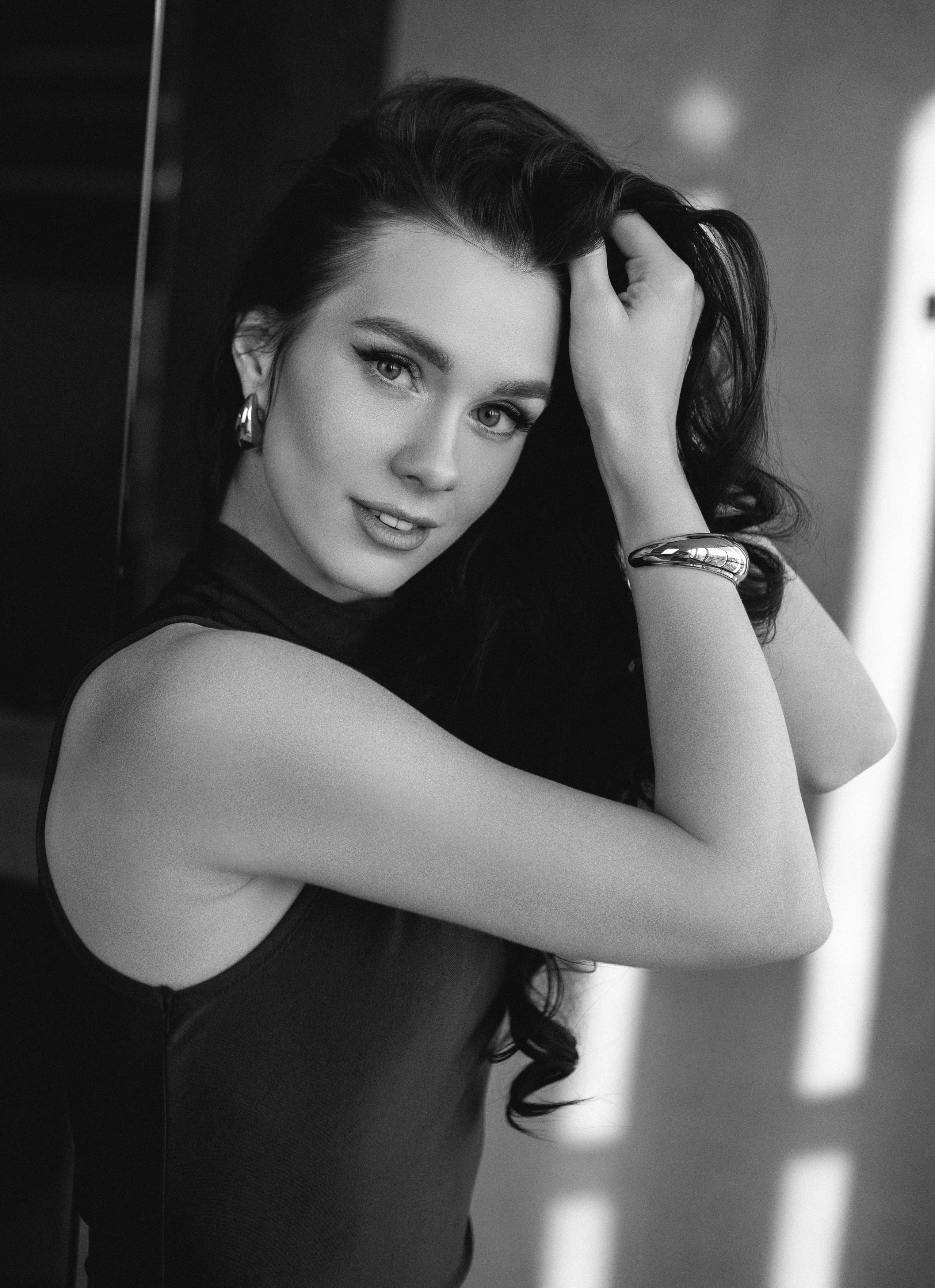 Очаровательная Нина. Семейный фотограф в Санкт-Петербурге Ирина Иванова