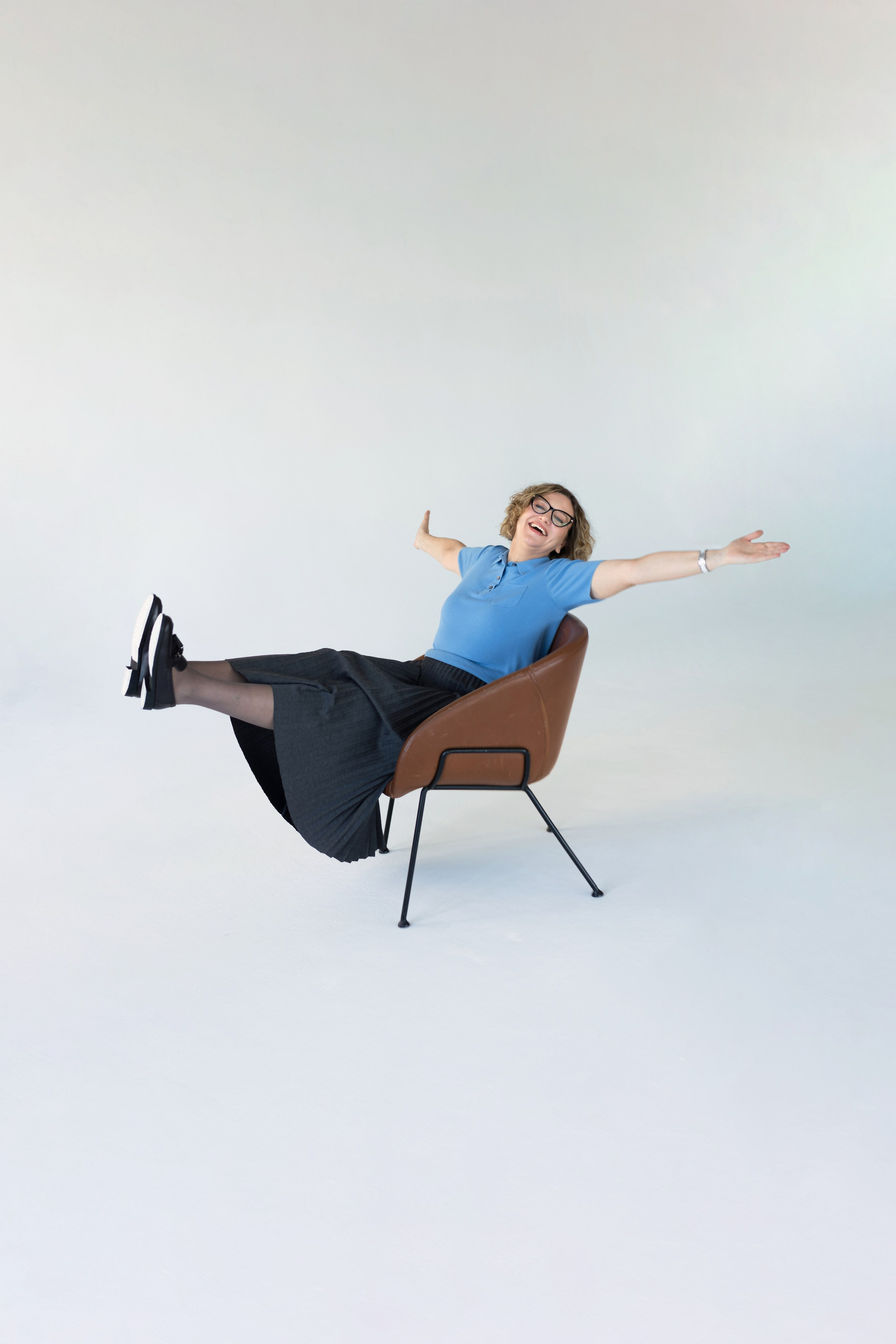 Марина — психолог. Фотограф Москва Илюткина Евгения ilutkina.evgenia