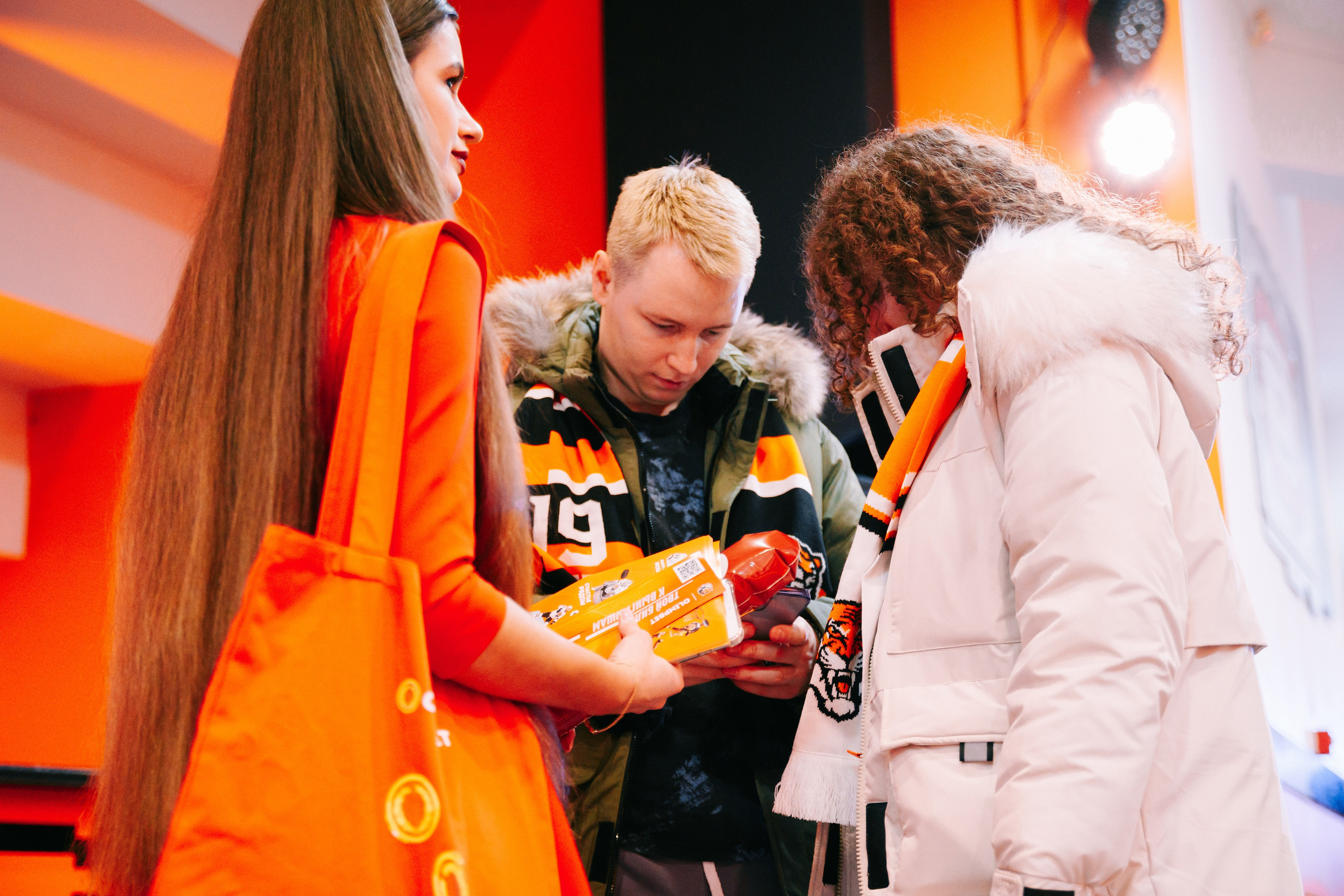 Олимбет и Амур. Фотограф в Хабаровске Швендых Рудольф