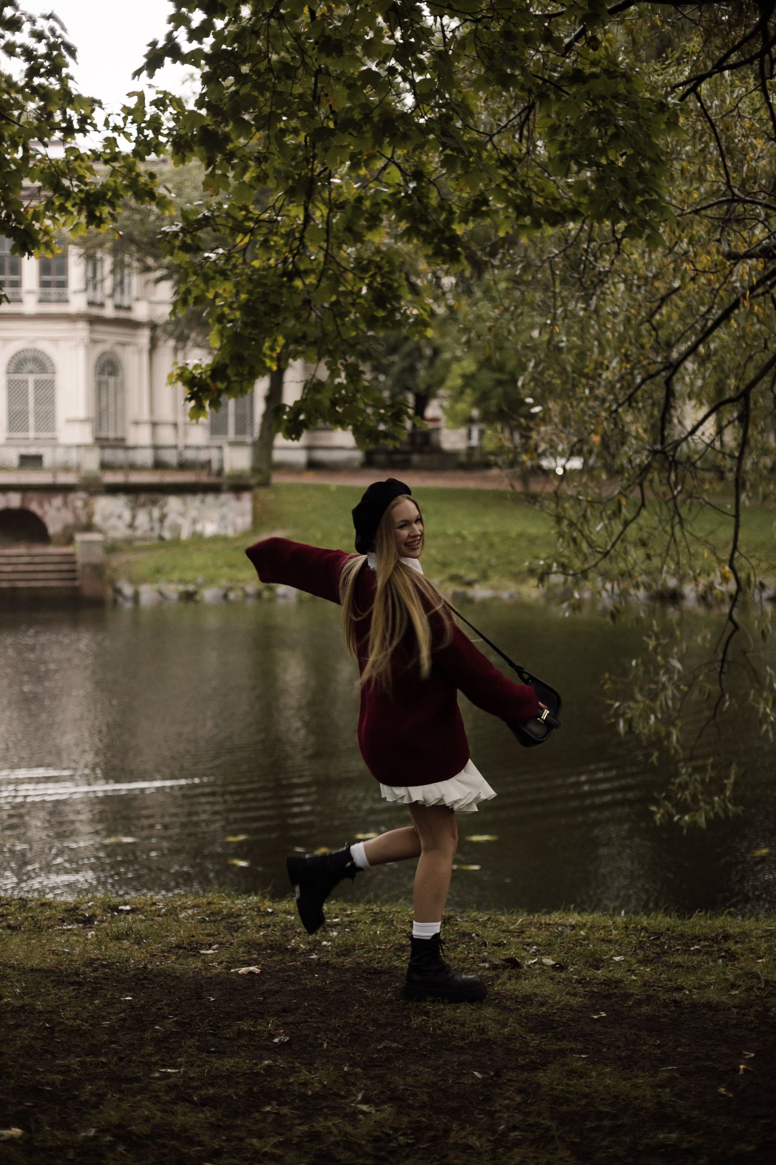 Md: @boldi_di Org: @creative_photoday