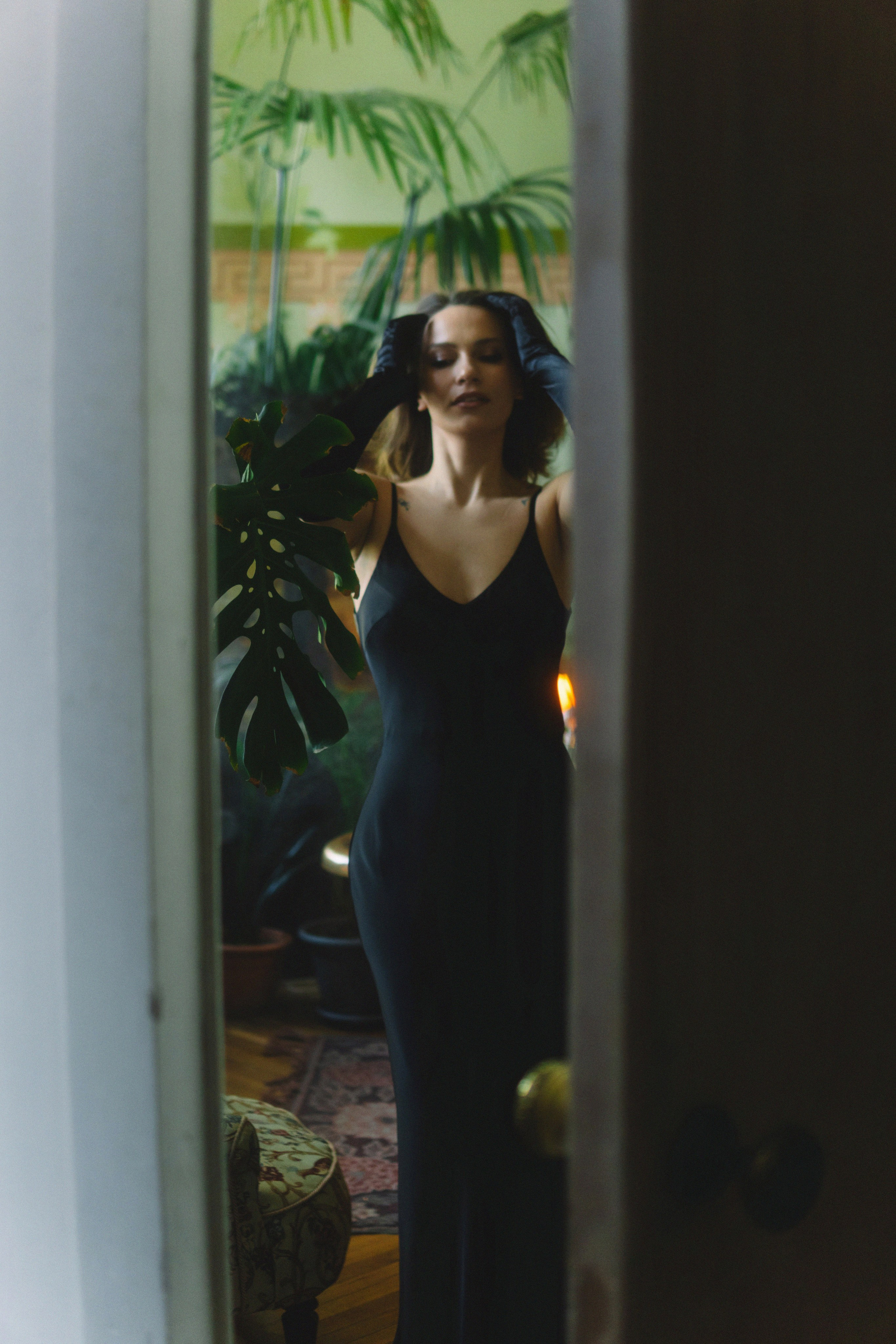 Анастасия. Фотограф ваших эмоций