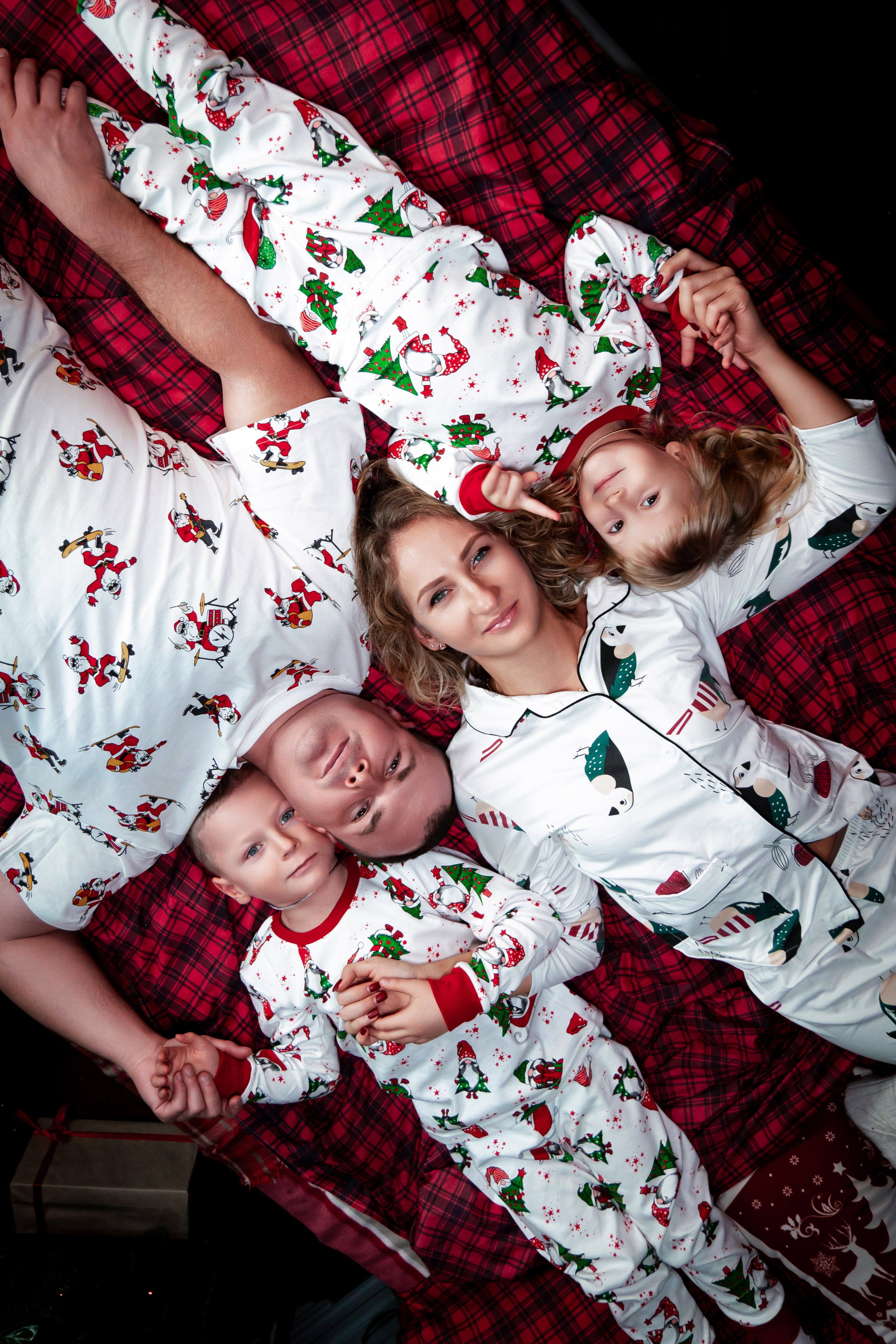 Семейные съемки. Фотограф Щелково, Королев, Балашиха, Москва Анастасия Тягина