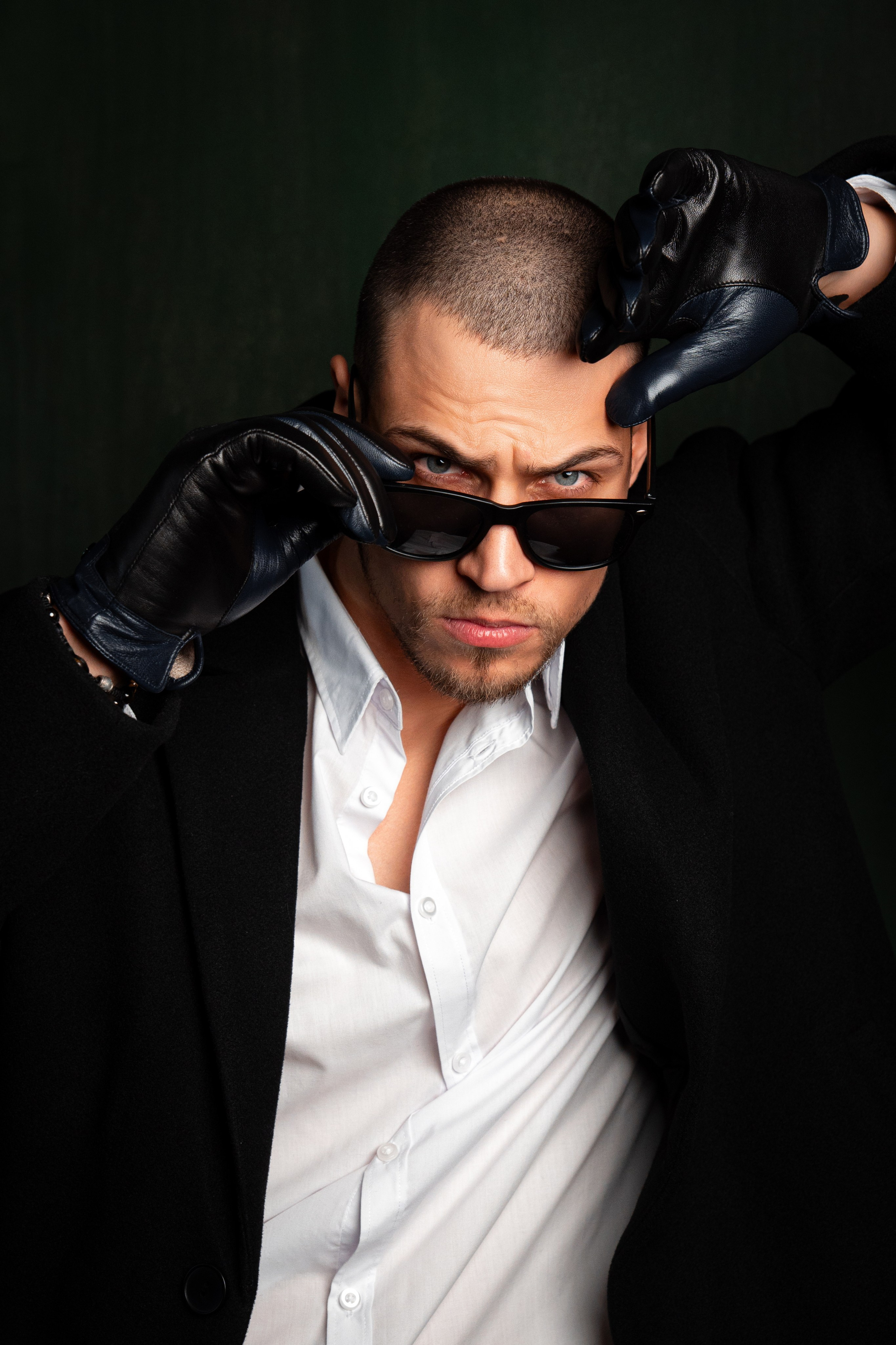 Бренды. Фотограф Щелково, Королев, Балашиха, Москва Анастасия Тягина