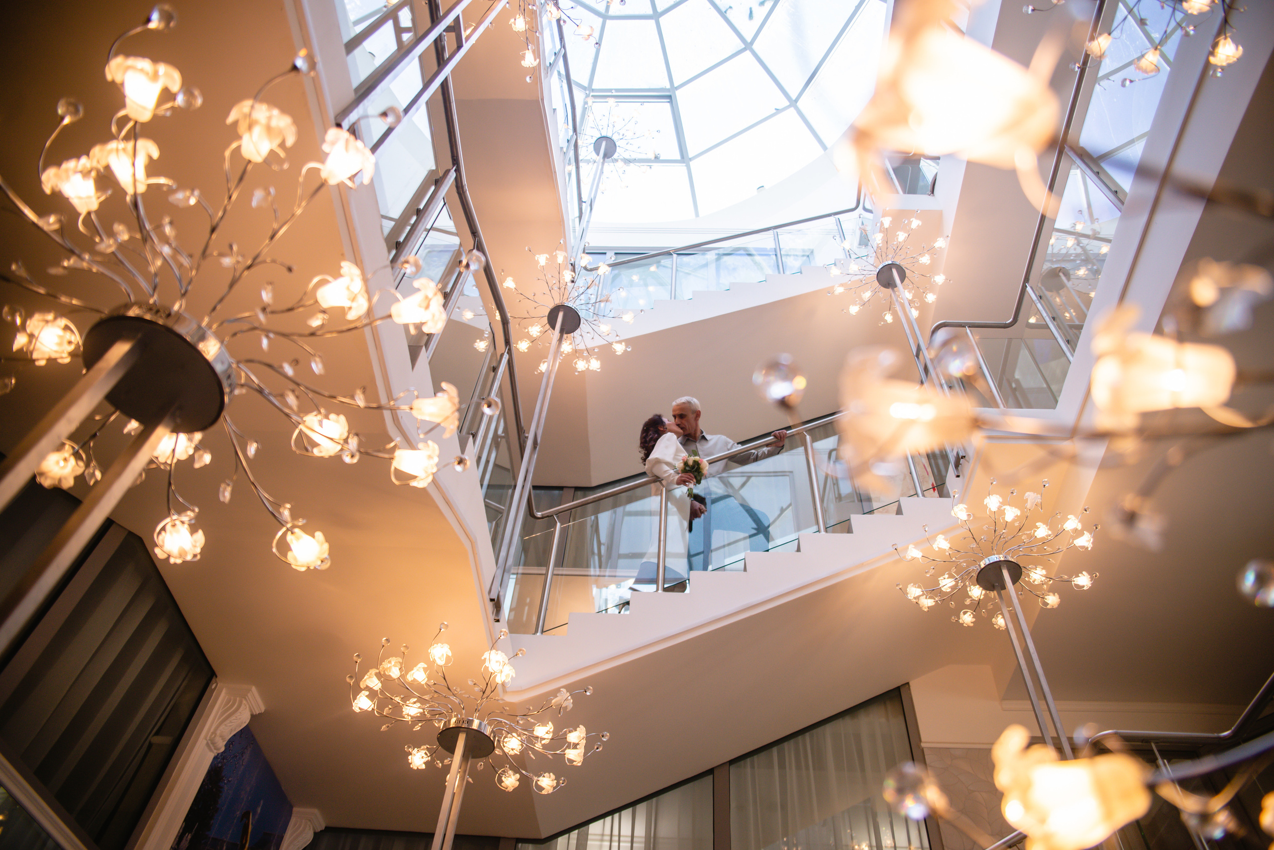 Анонс. Семейный фотограф в Санкт-Петербурге Льдокова Екатерина