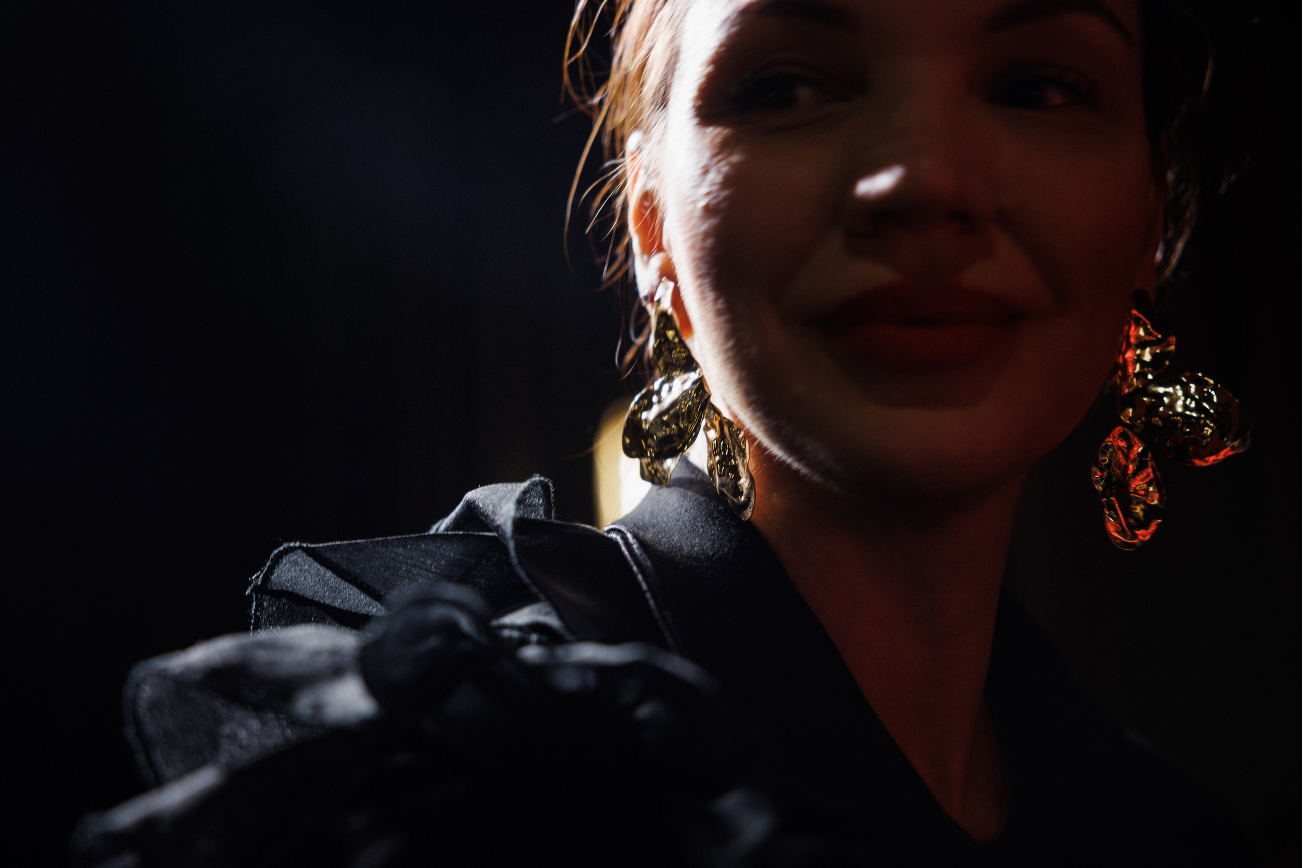 Cosmo Medici. Фотограф Ставрополь Петр Голубенко