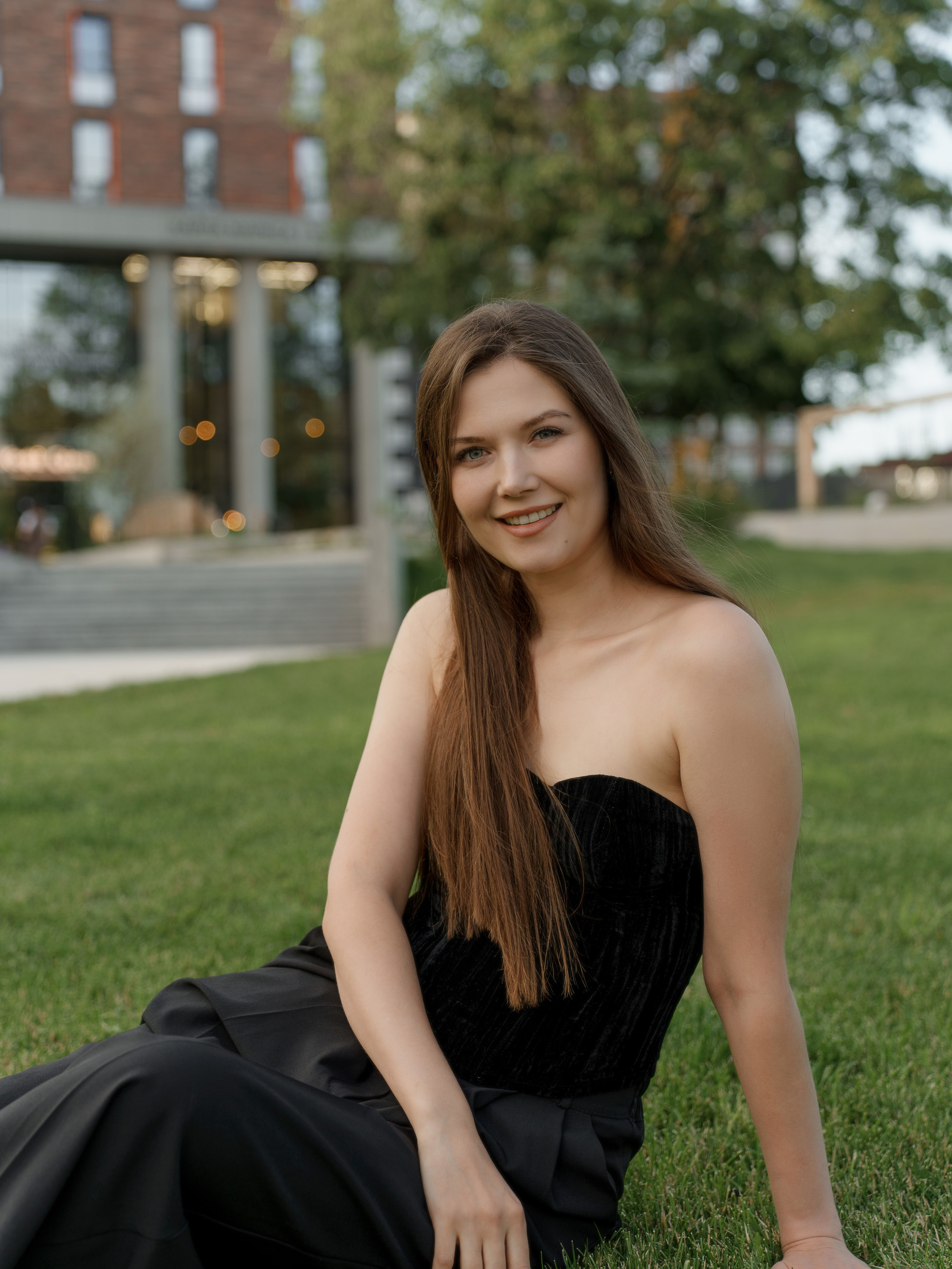 Фотосессия женственности. Фотограф Оксана Токарева Ижевск