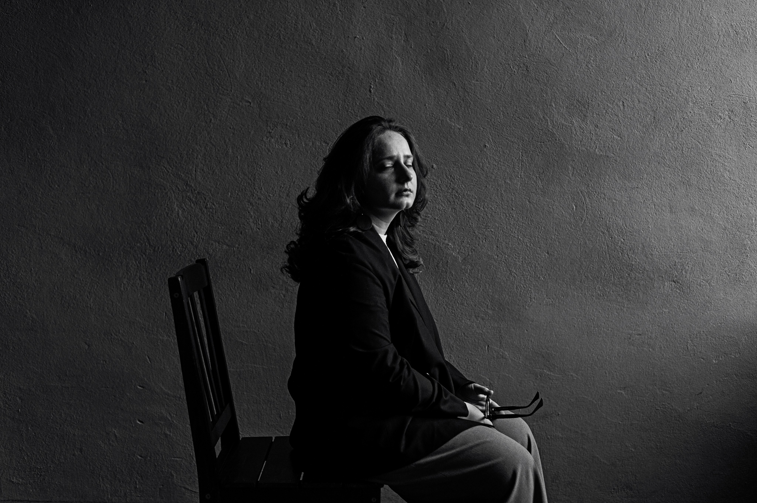 Sofia. Sergey Vinogradov photographer Russia Saint Petersburg