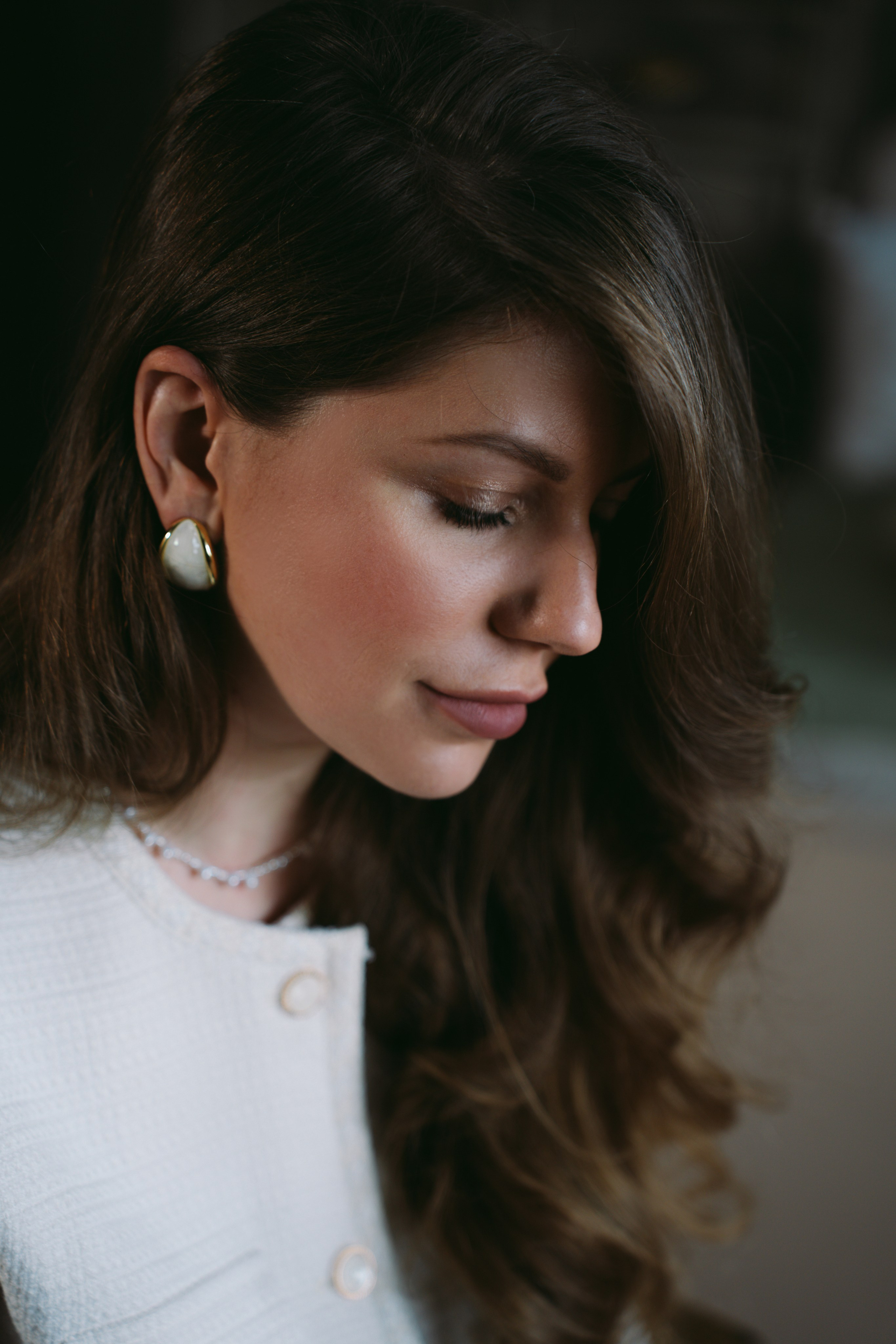 Mary. Https://instagram.com/ana.stasia.n